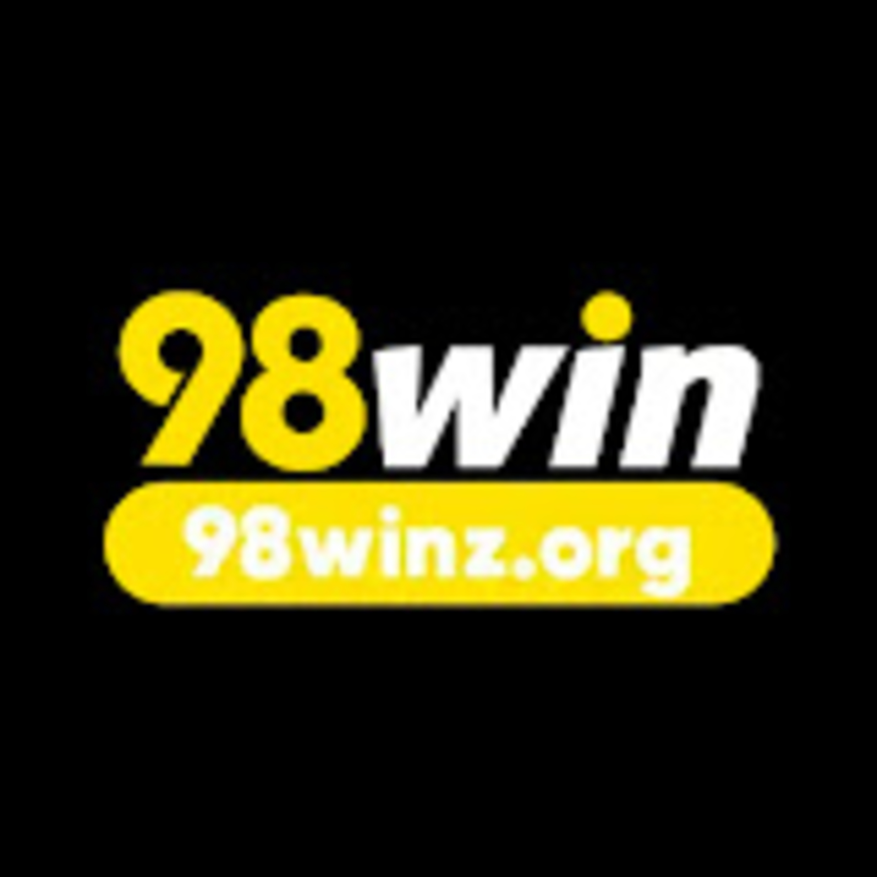 98winzorg episode artwork