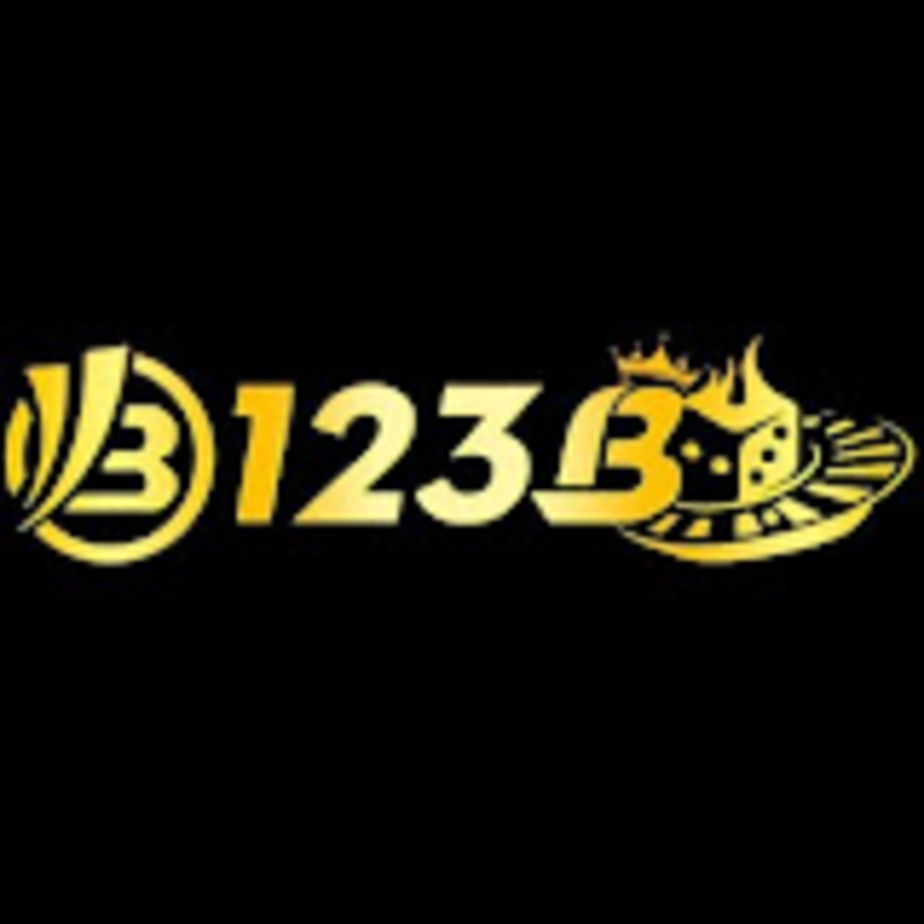 123b52com episode artwork