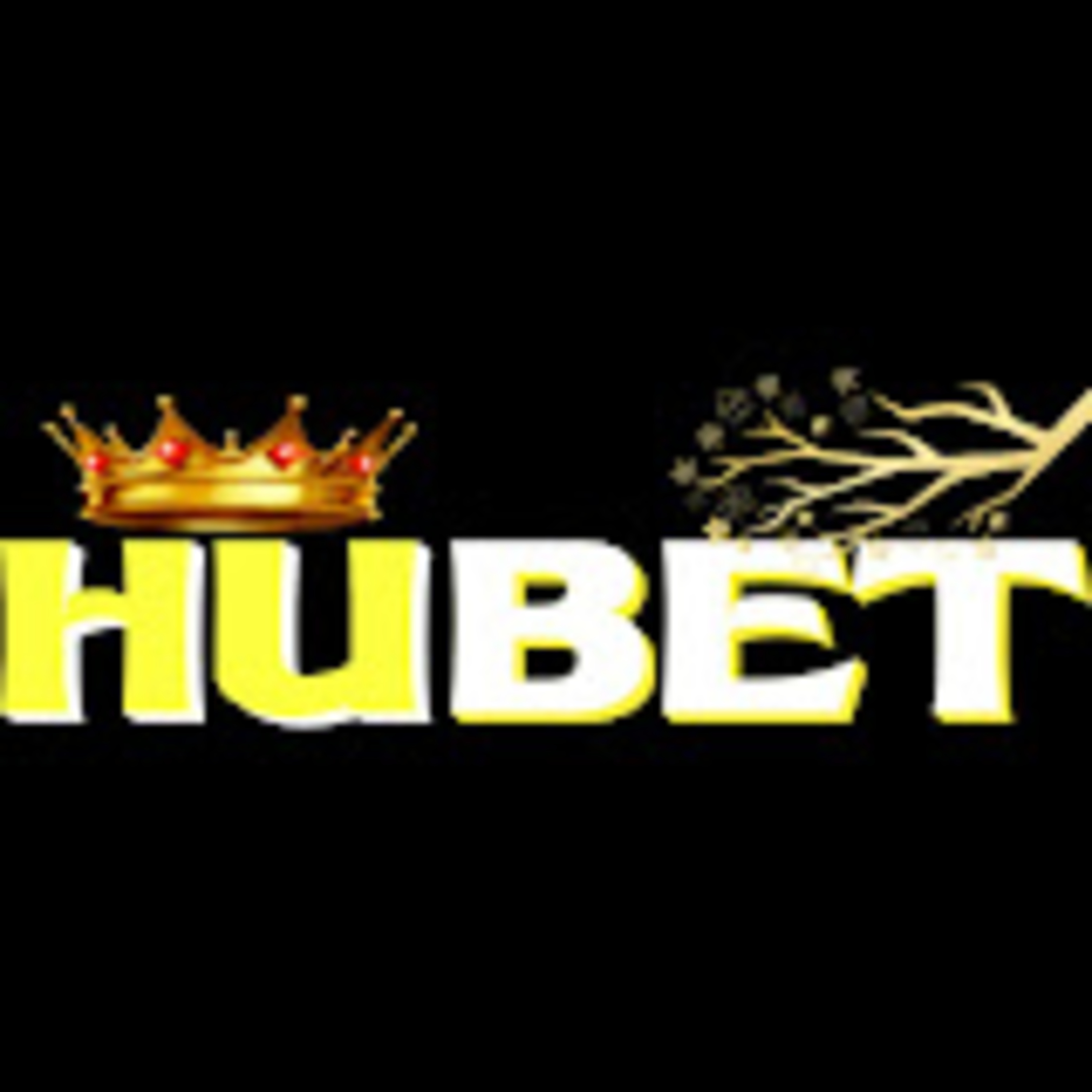 hubet88beauty episode artwork
