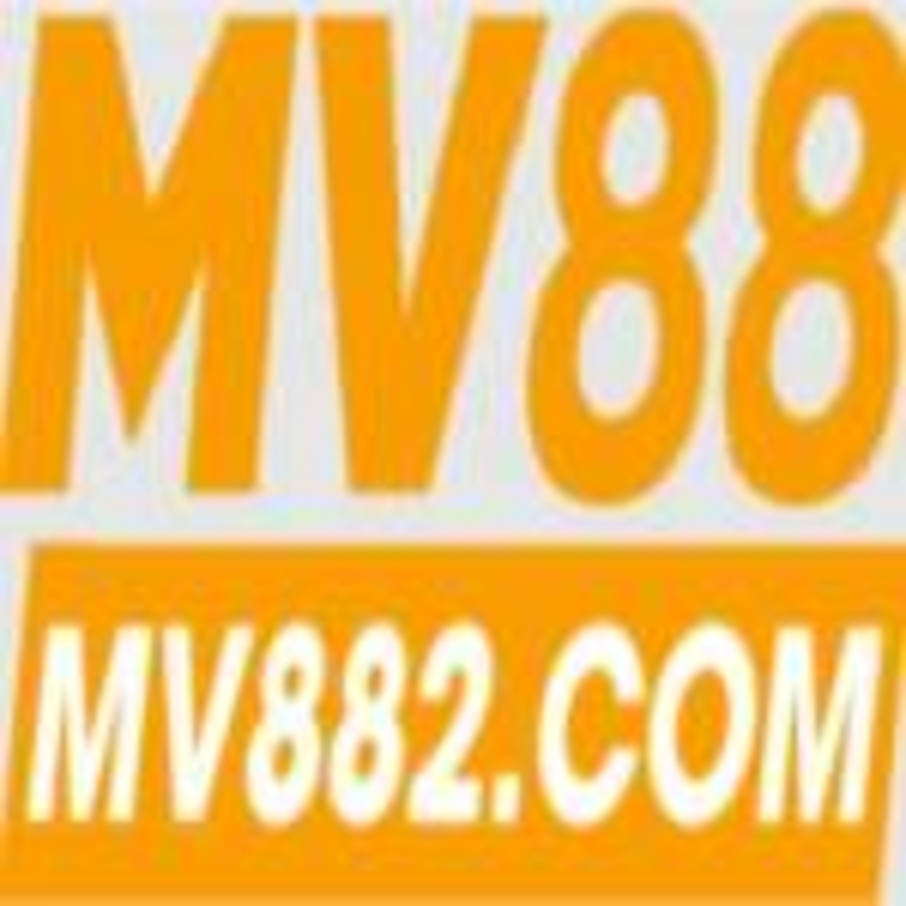 mv882com episode artwork