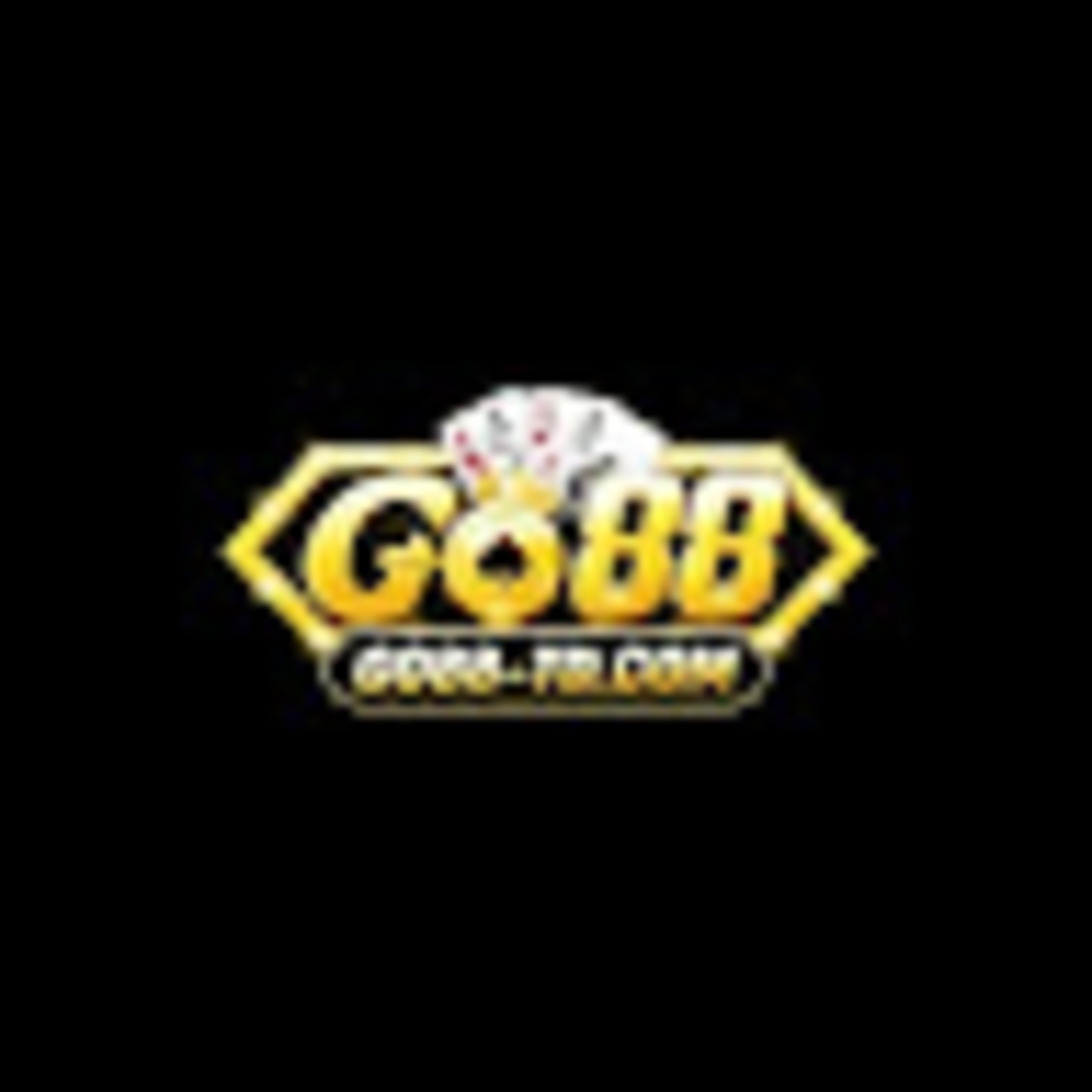 go88tdcom episode artwork