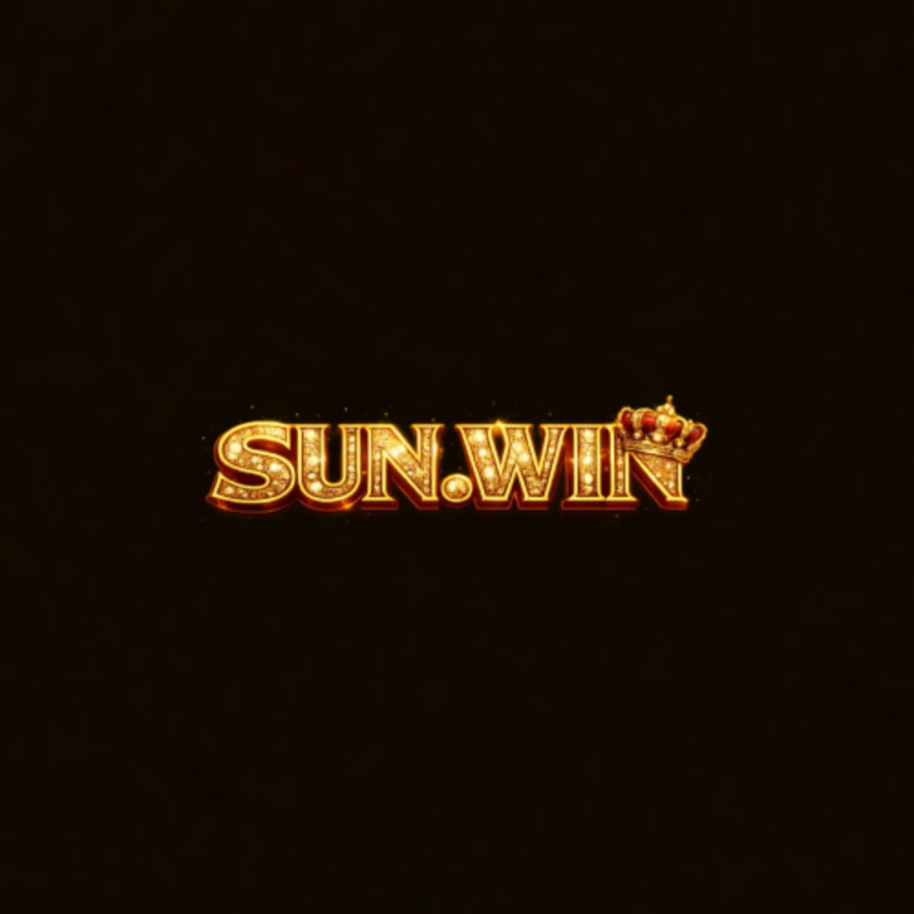 Sunwint01com episode artwork