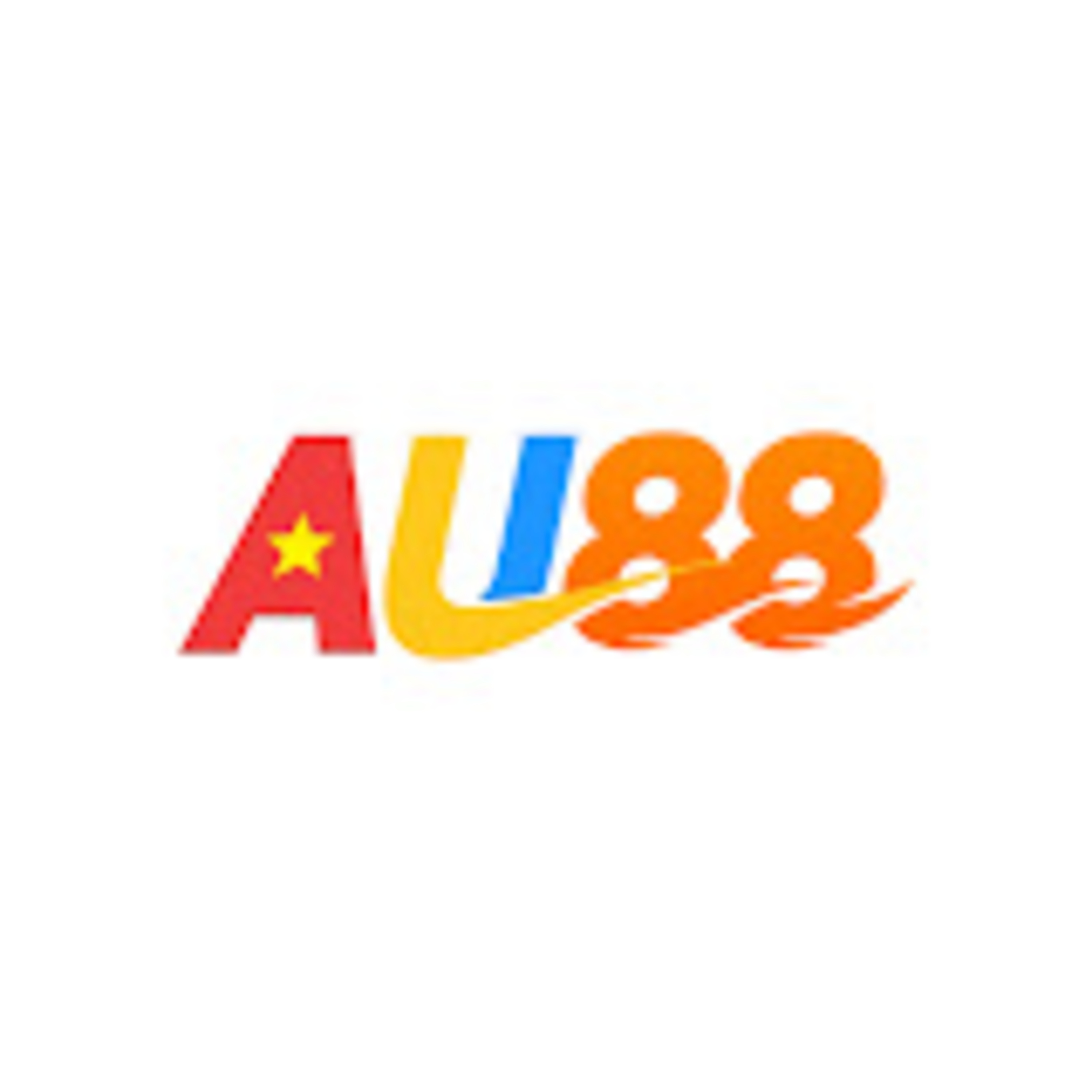 au88uknet episode artwork