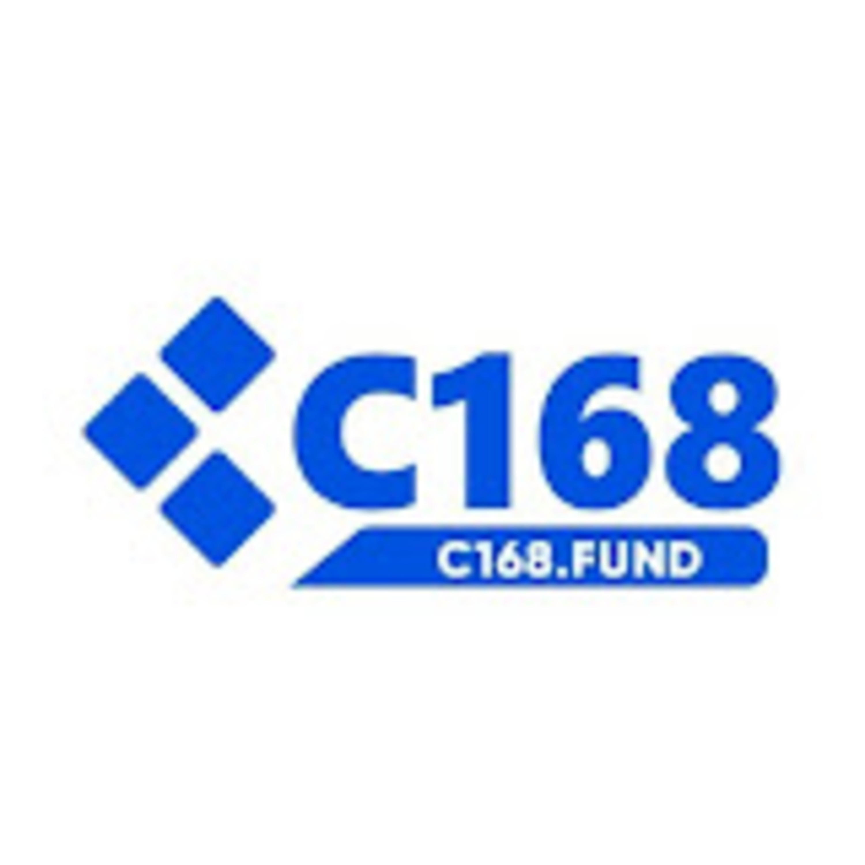 c168cnet episode artwork