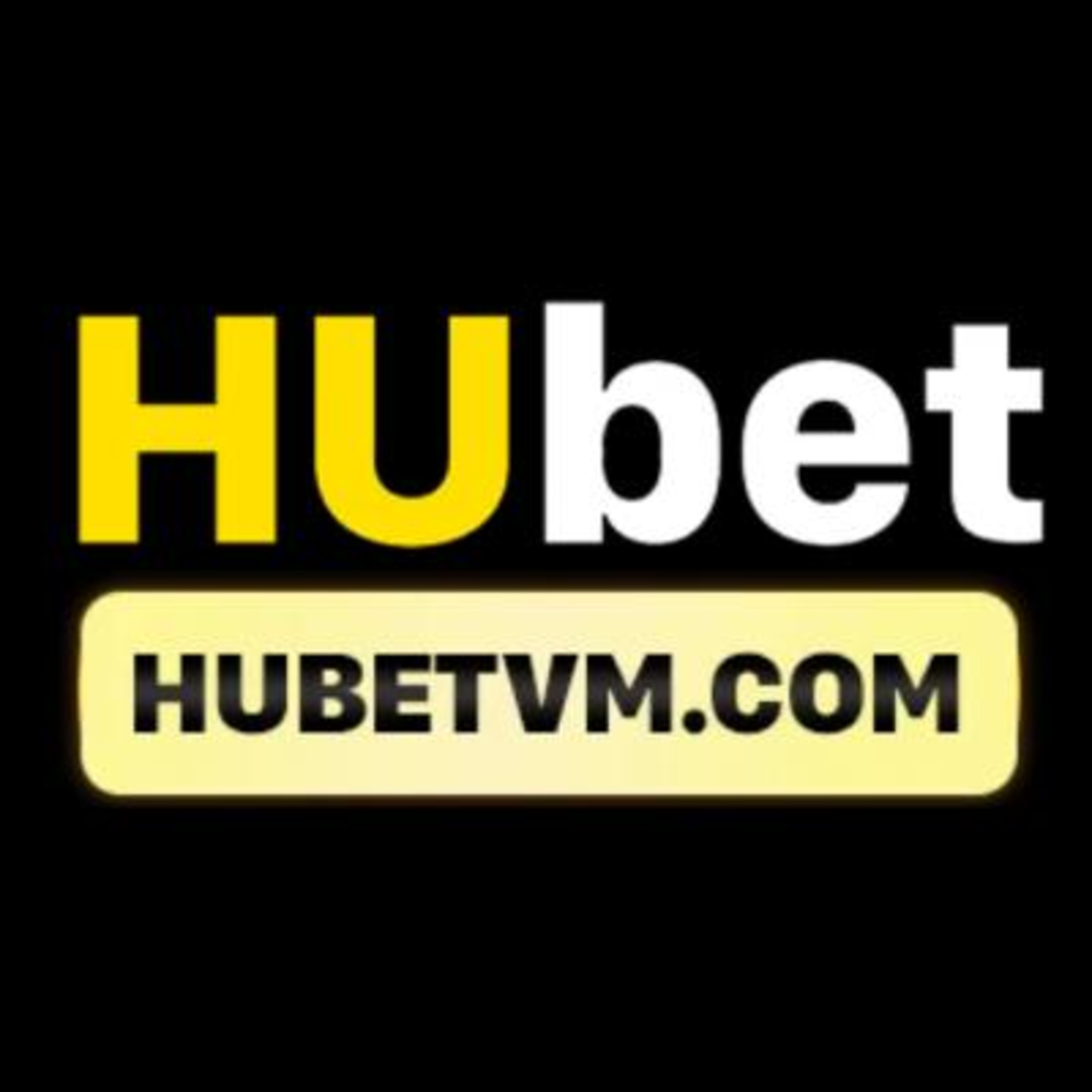 hubetvm.com episode artwork
