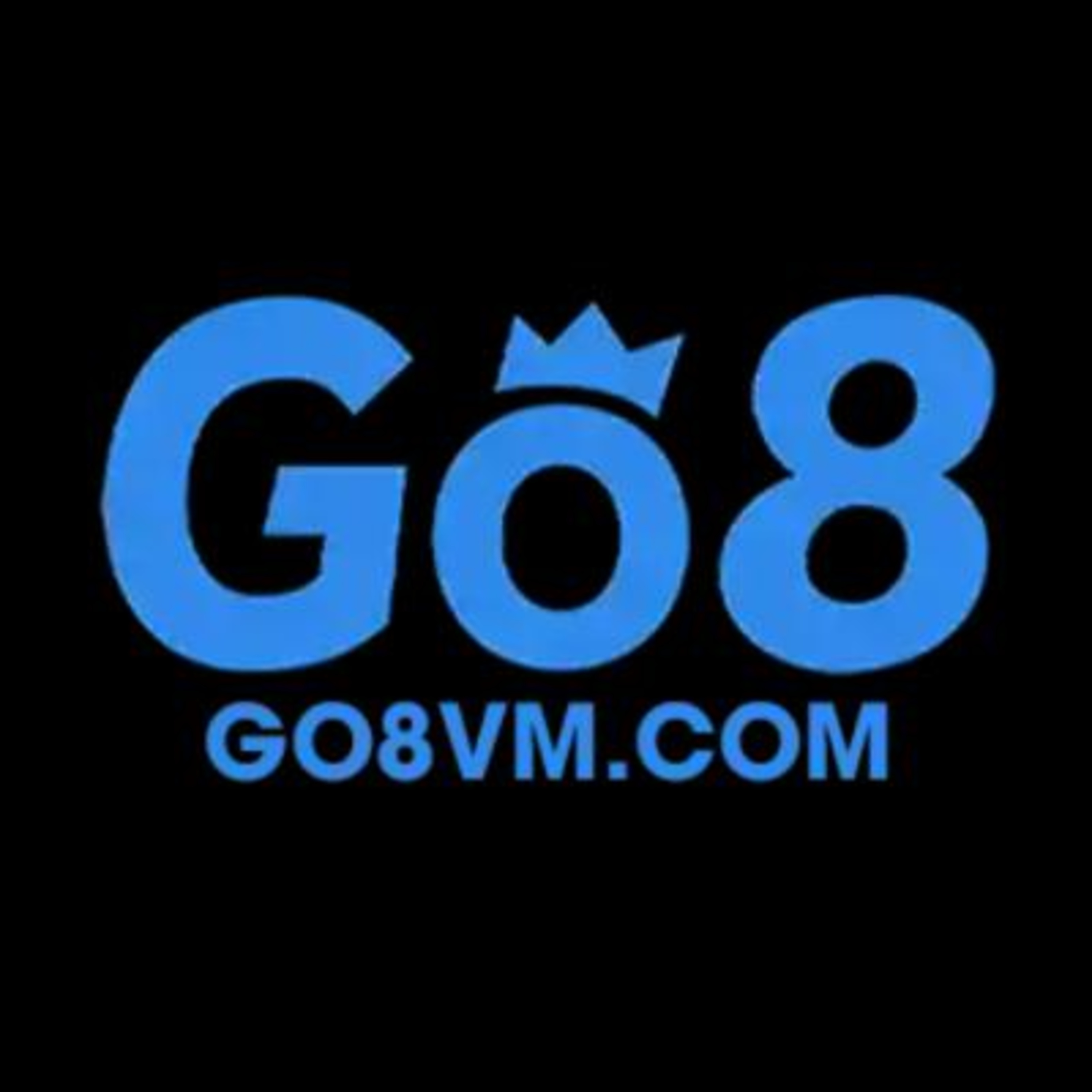 go8vmcom episode artwork