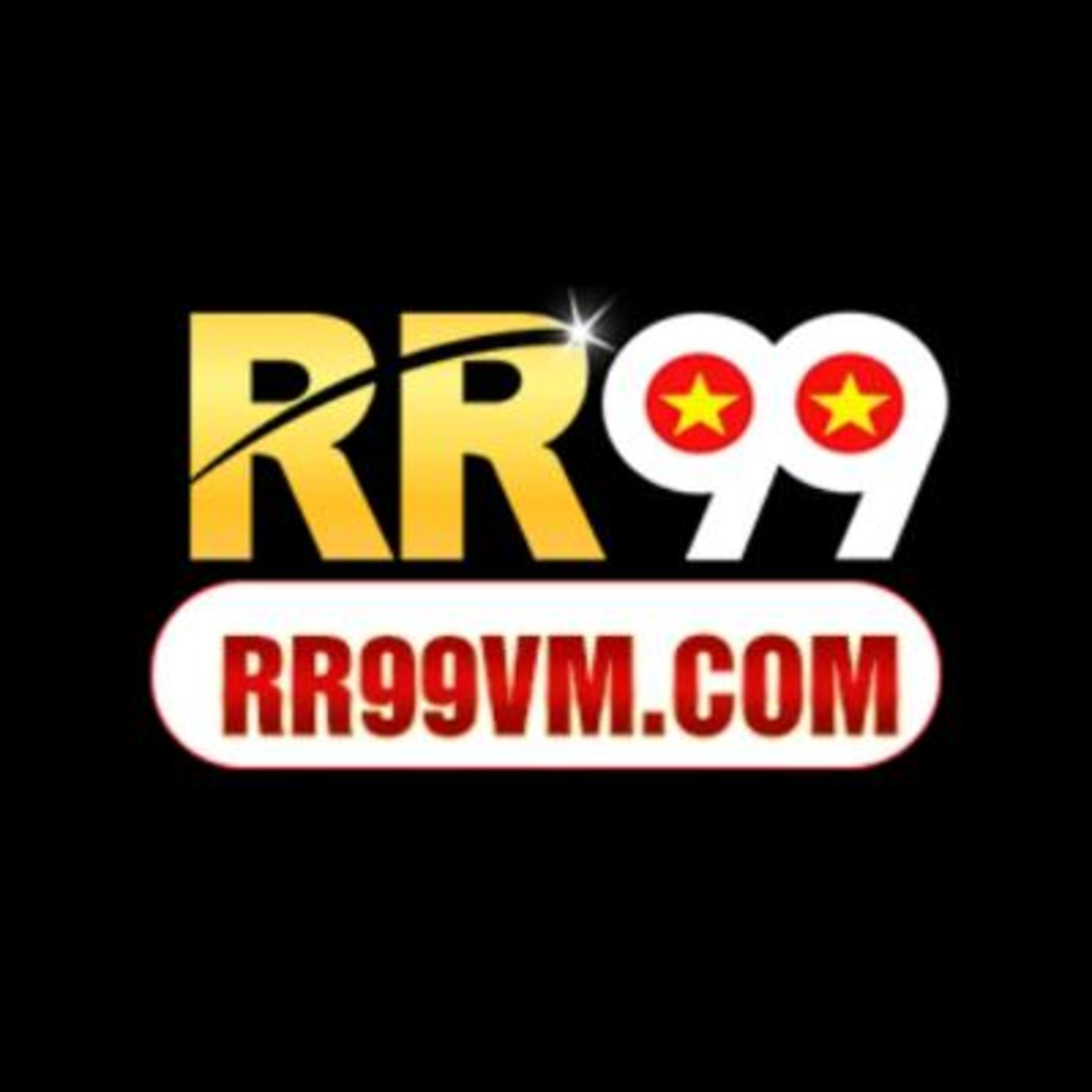 rr99vm.com episode artwork