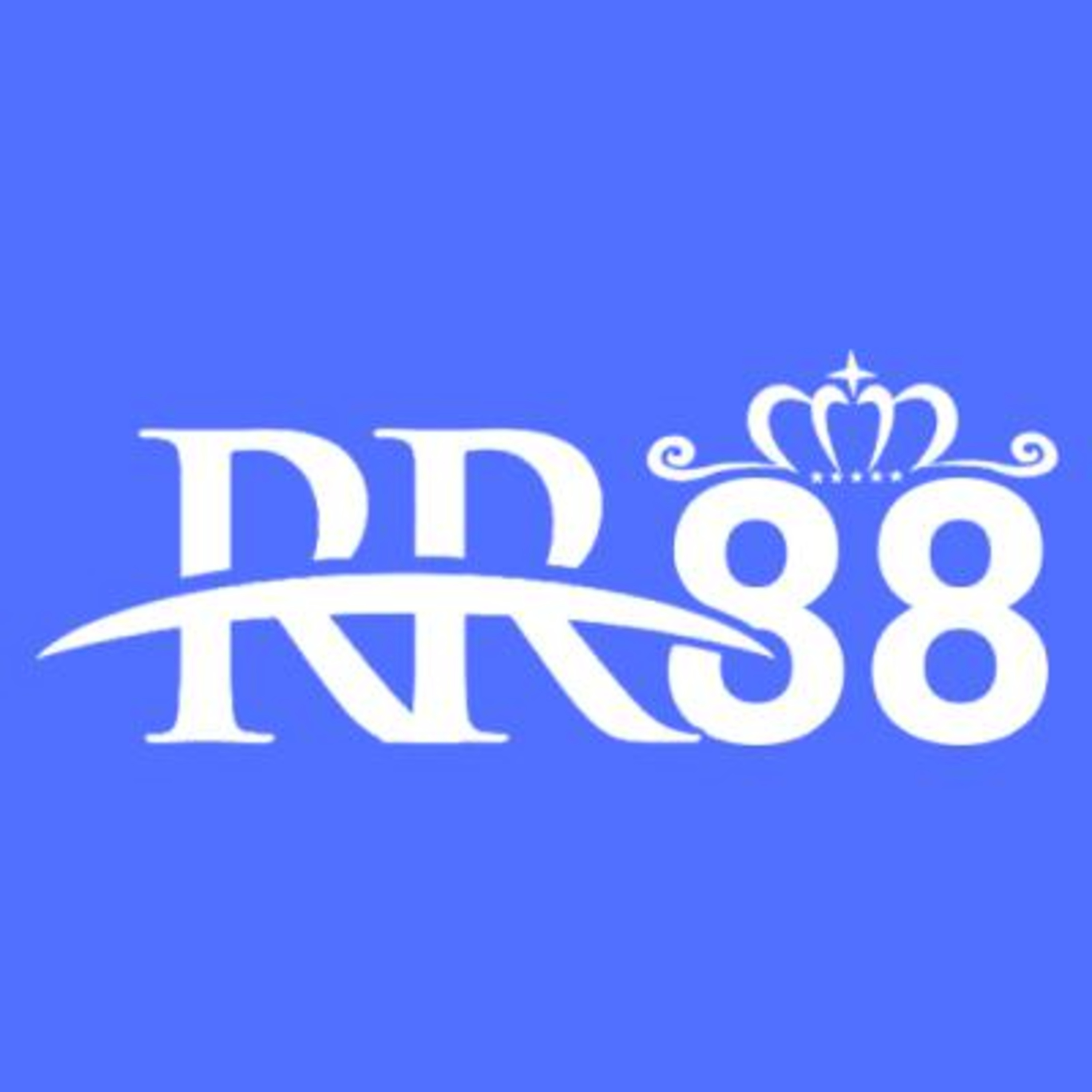 rr88.design episode artwork