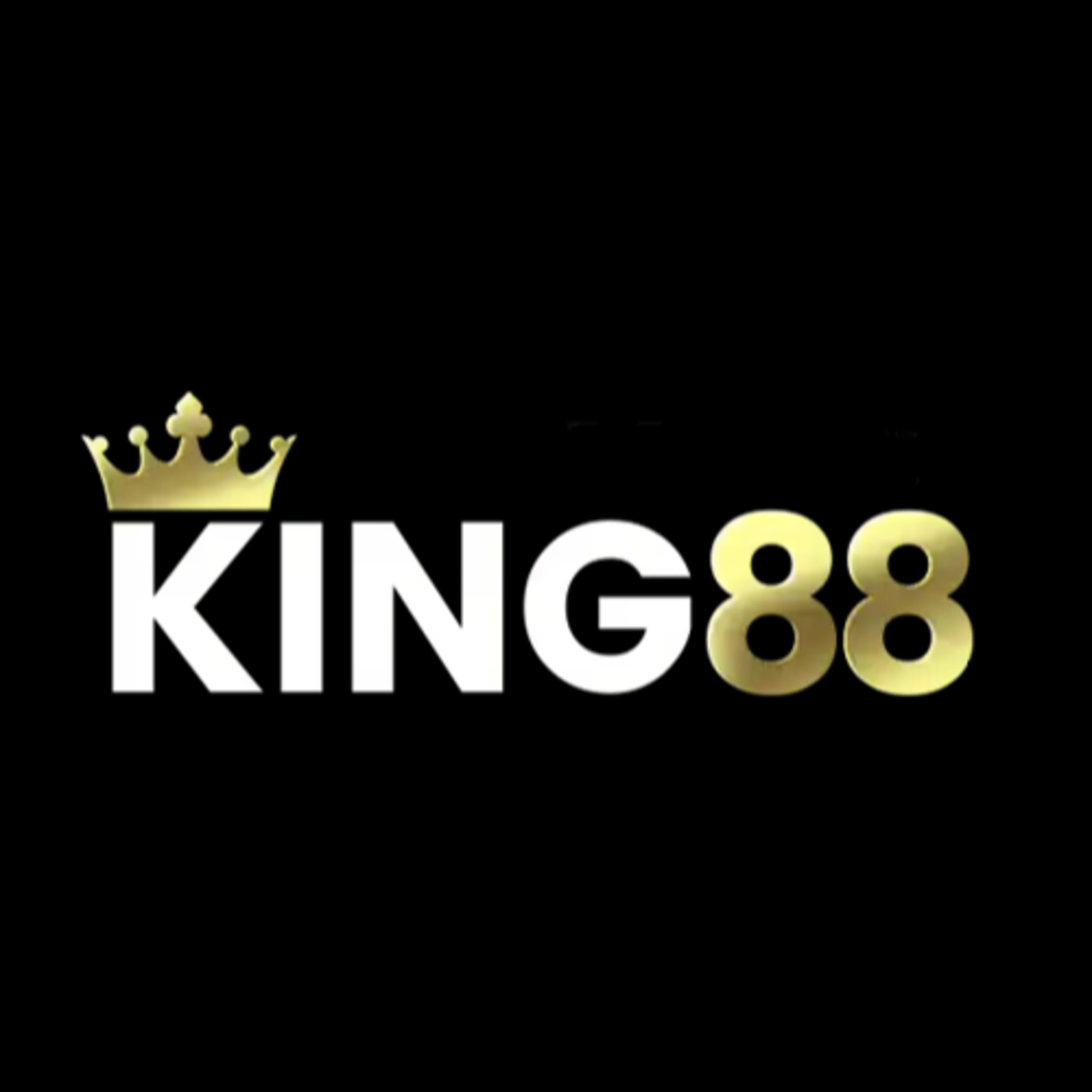 king88vmcom episode artwork