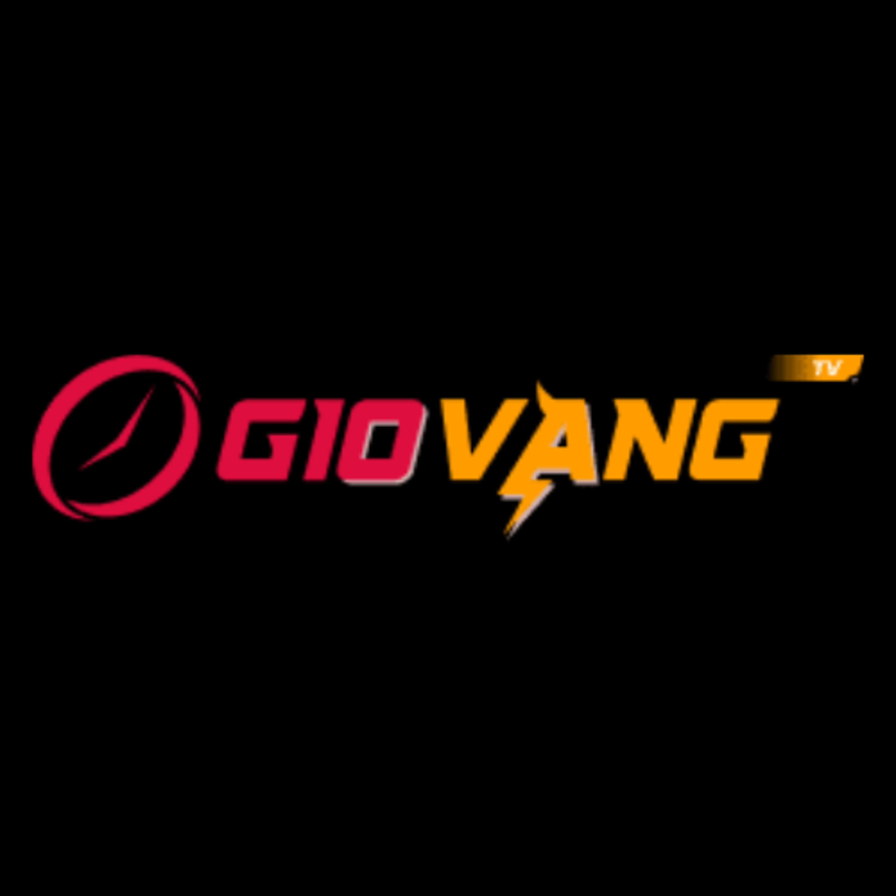 giovangtvnet episode artwork