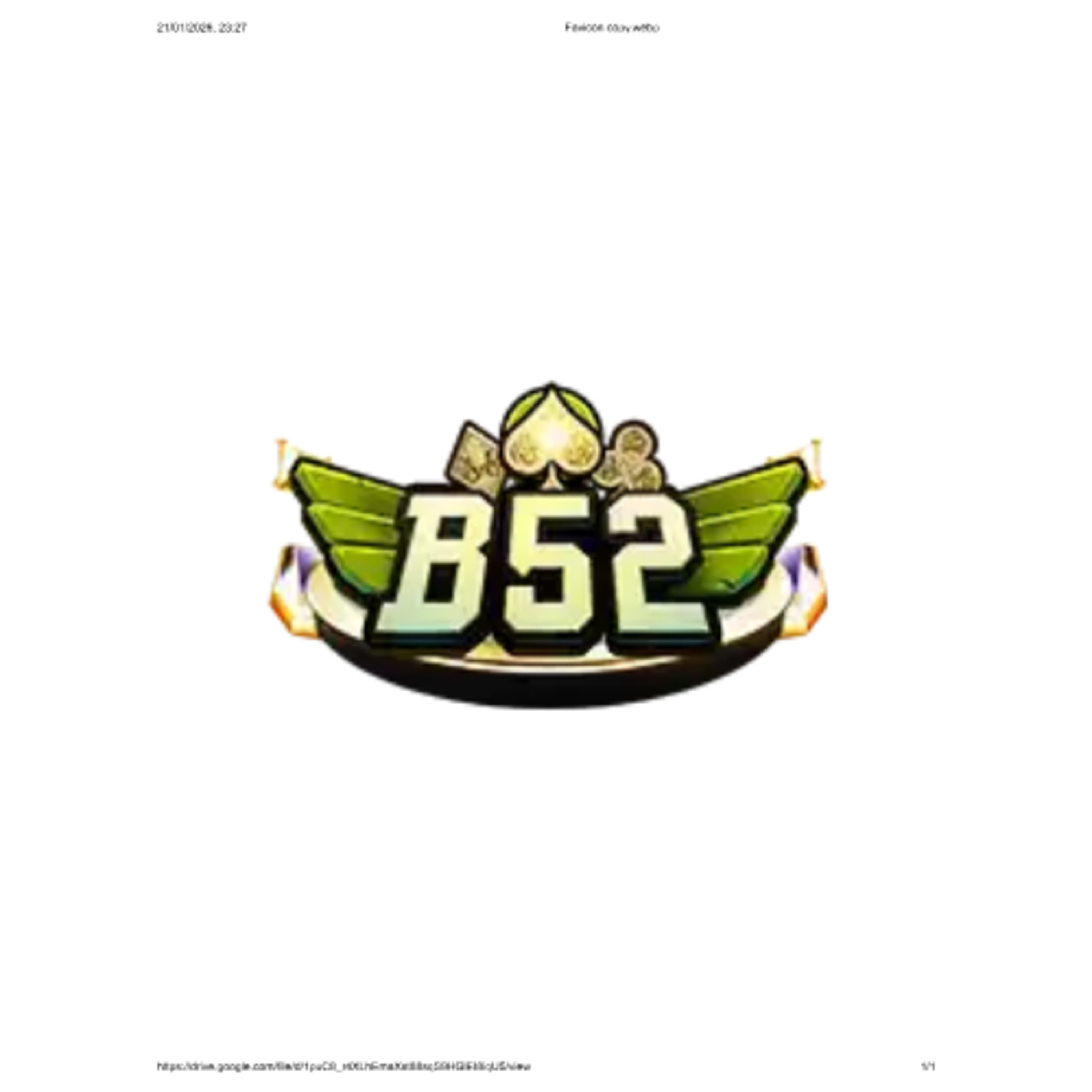 b52vnuscom episode artwork