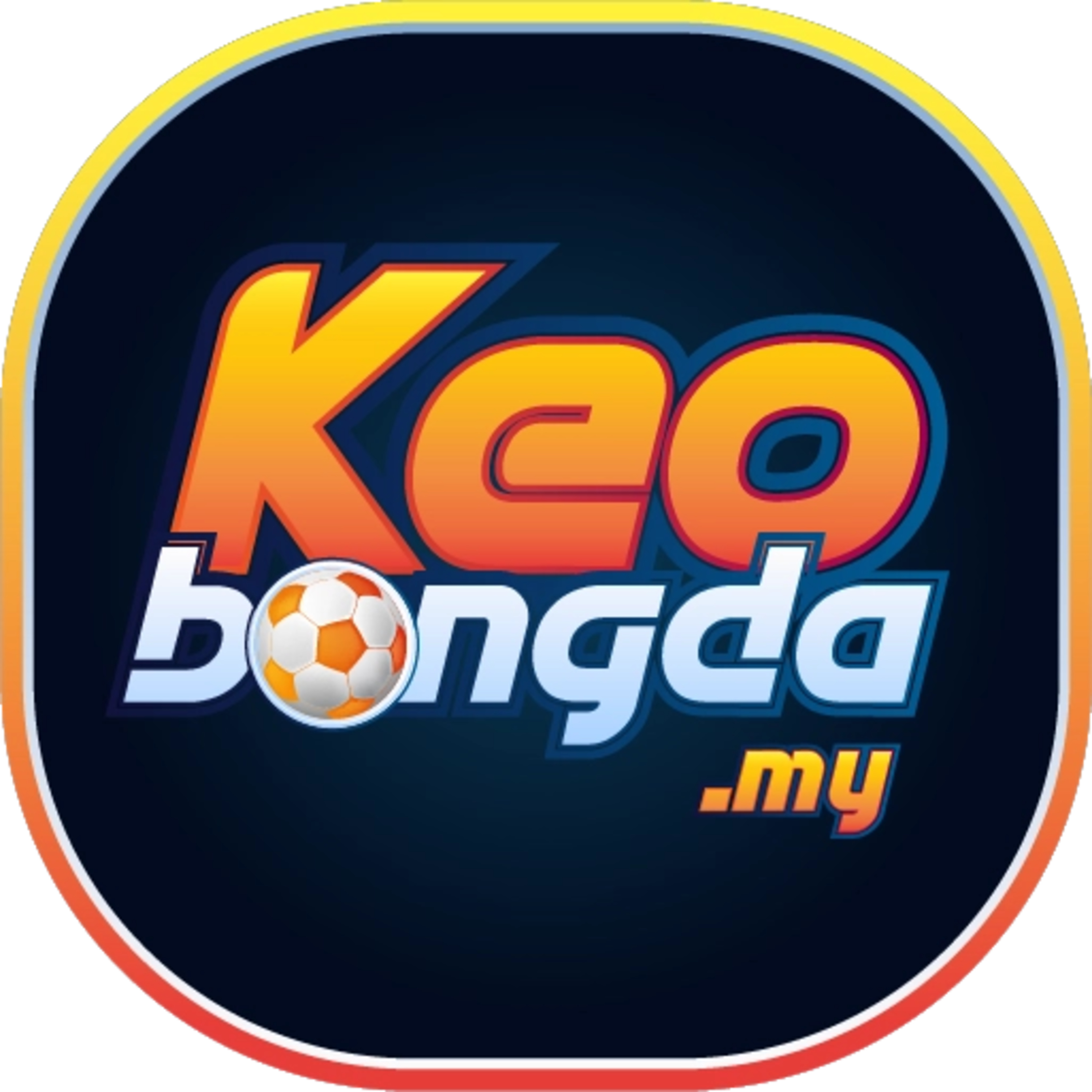 keobongdamy episode artwork