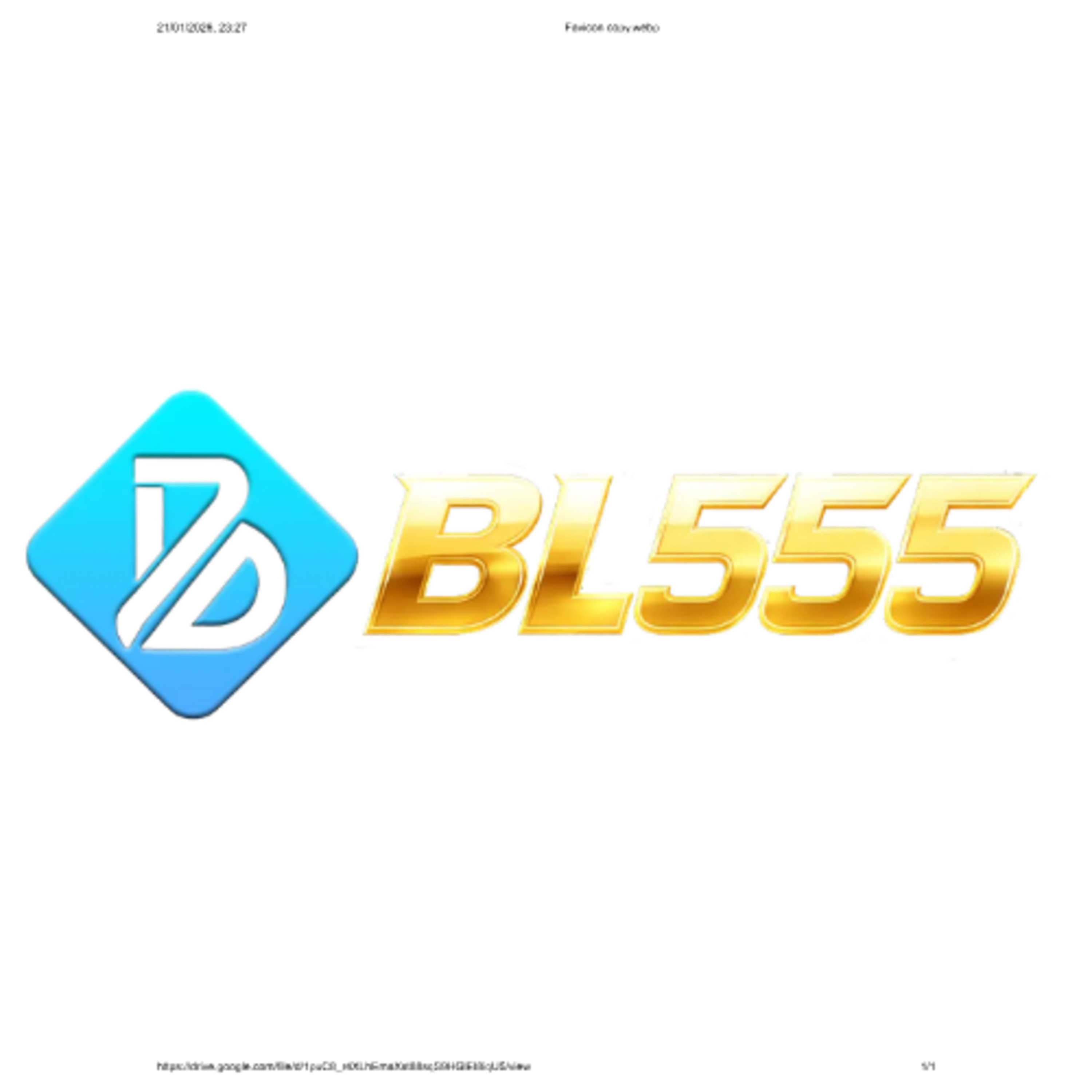 bl5553cocom episode artwork