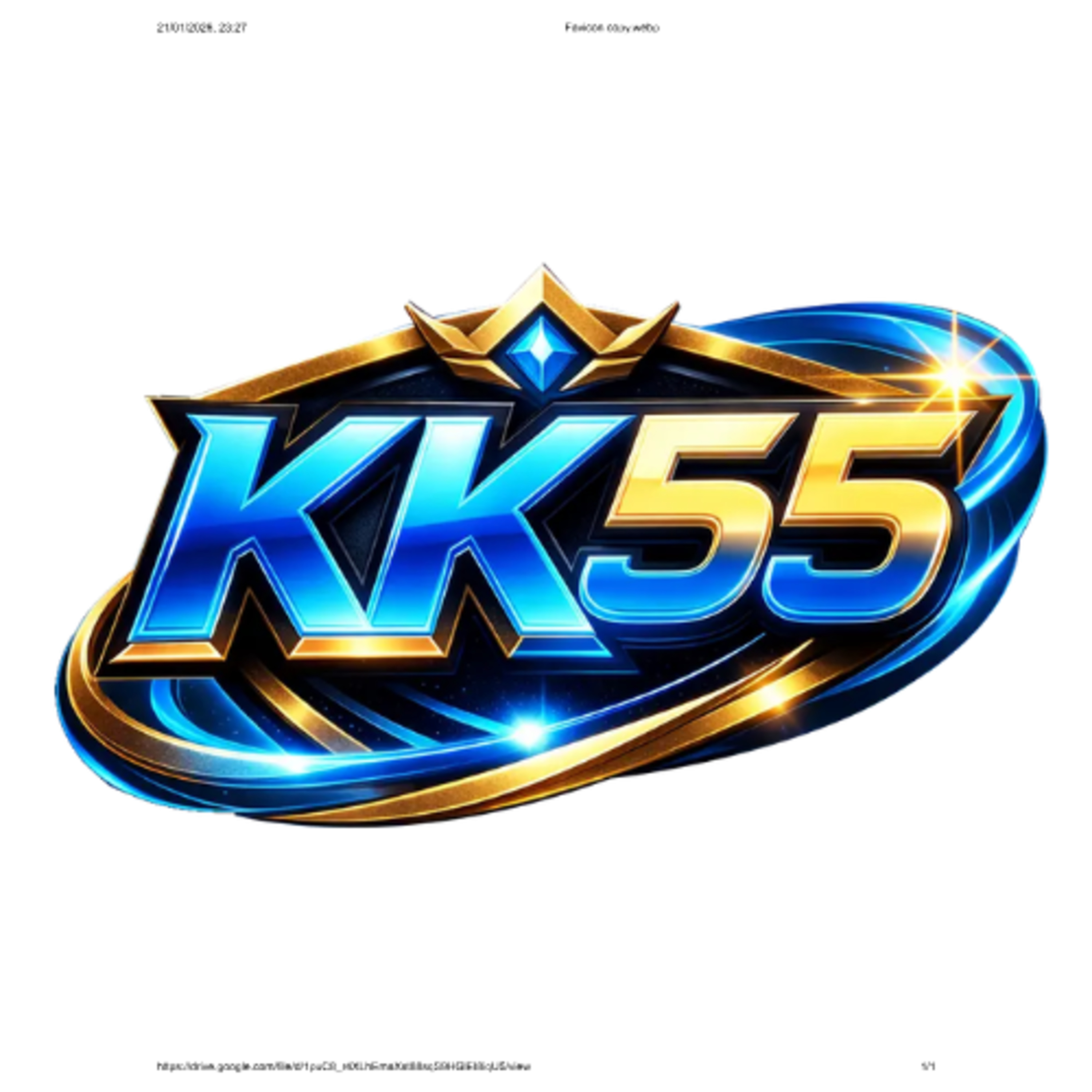 kk55jpncom episode artwork