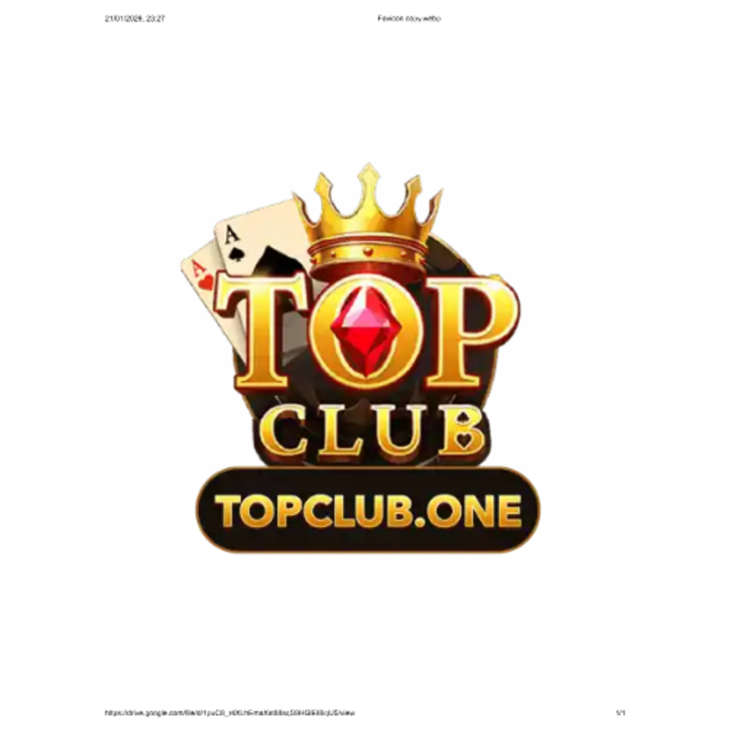 topclubone episode artwork