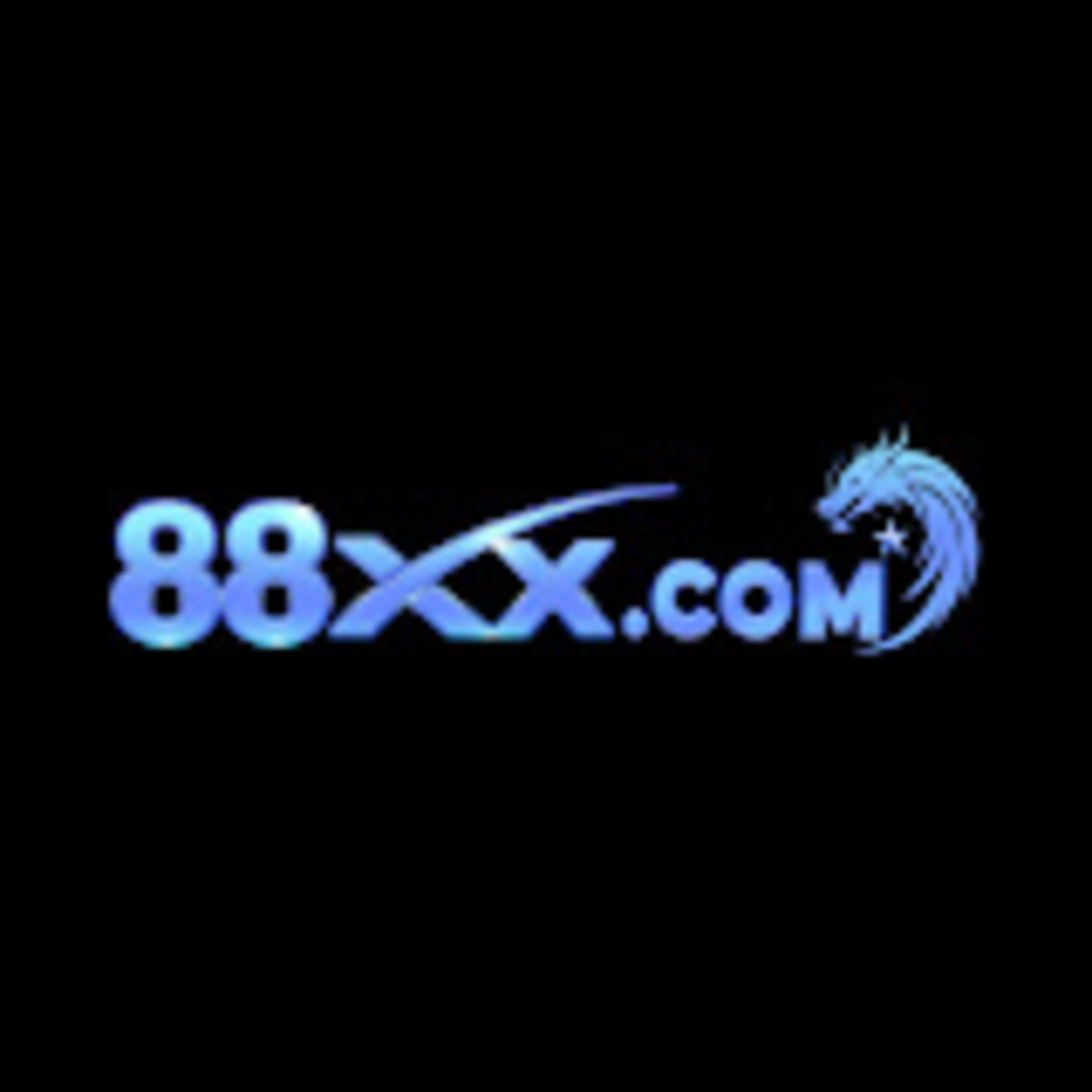 88xxxonl episode artwork