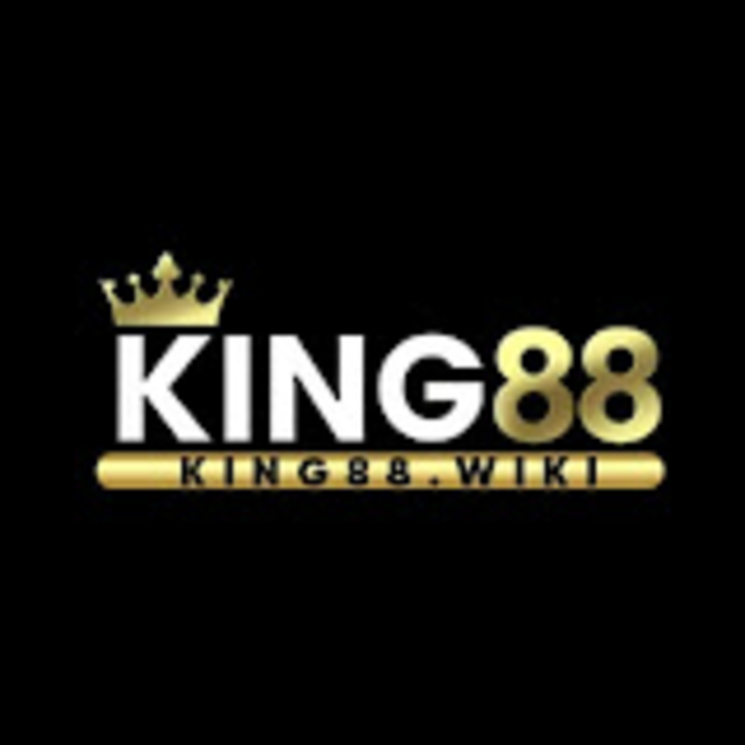 king88wiki episode artwork
