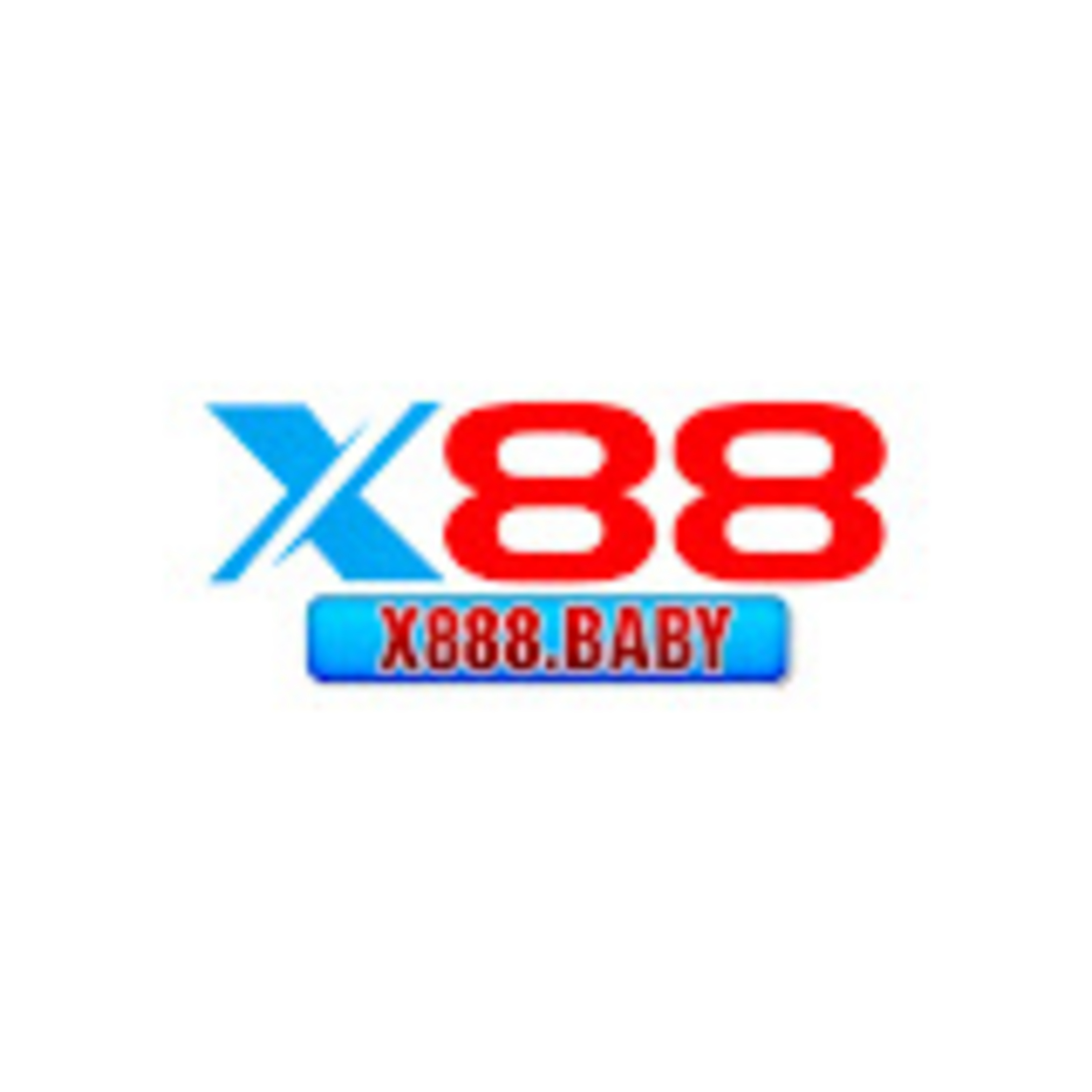 x888baby episode artwork