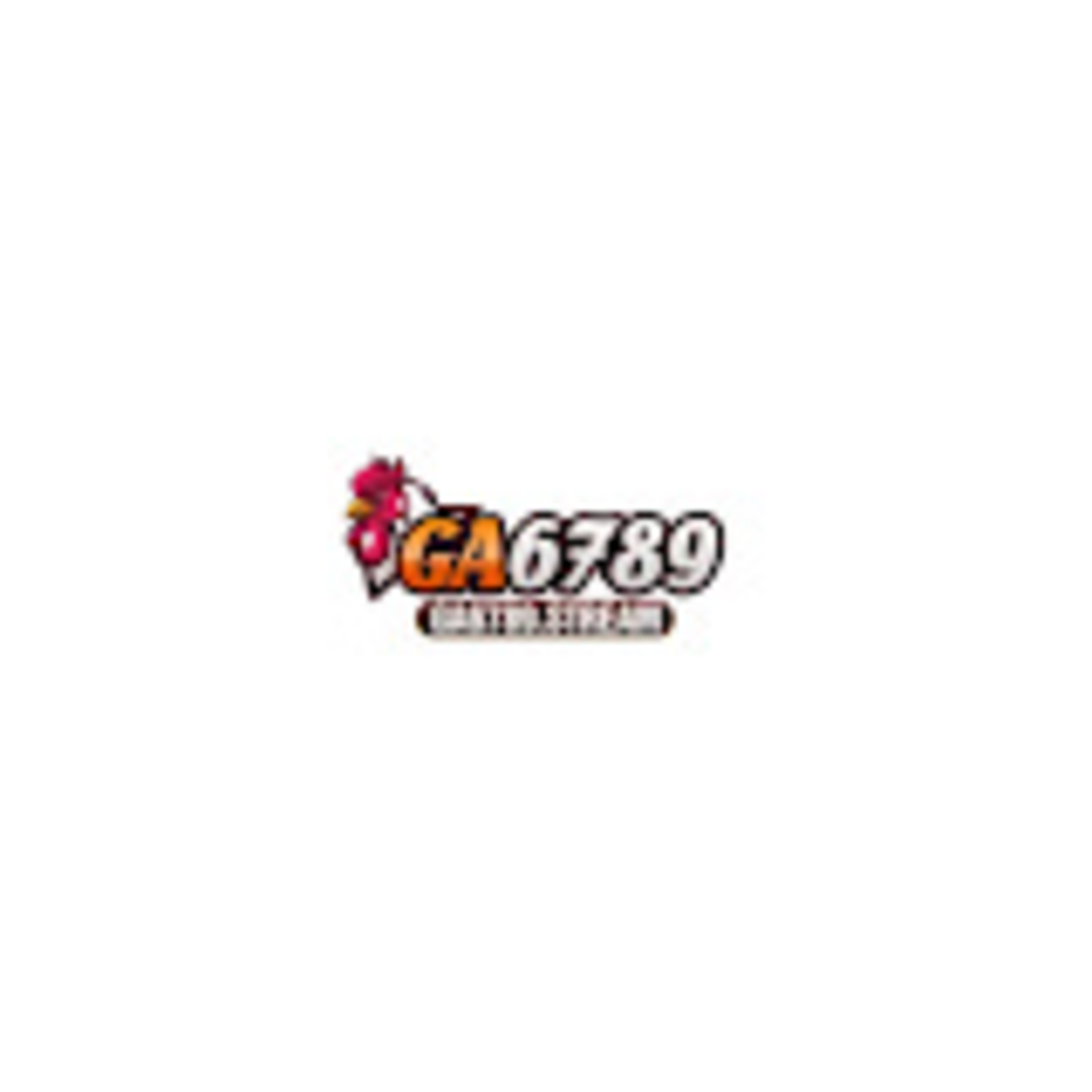 ga6789stream episode artwork