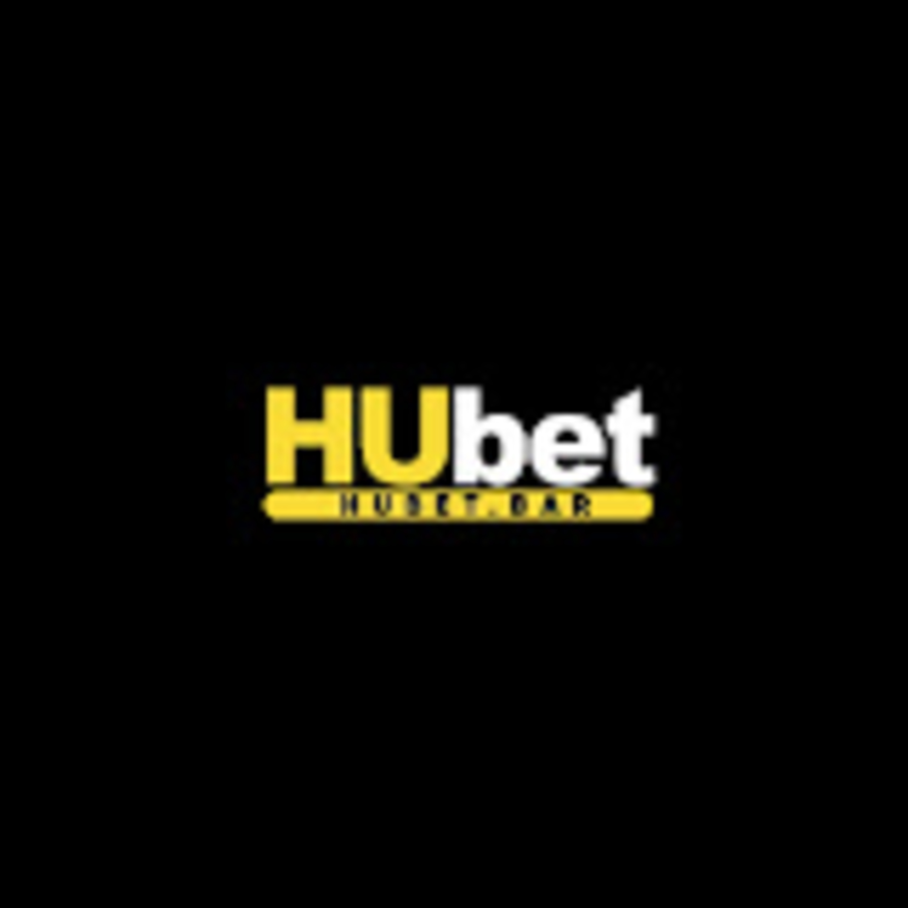 hubetbar1 episode artwork
