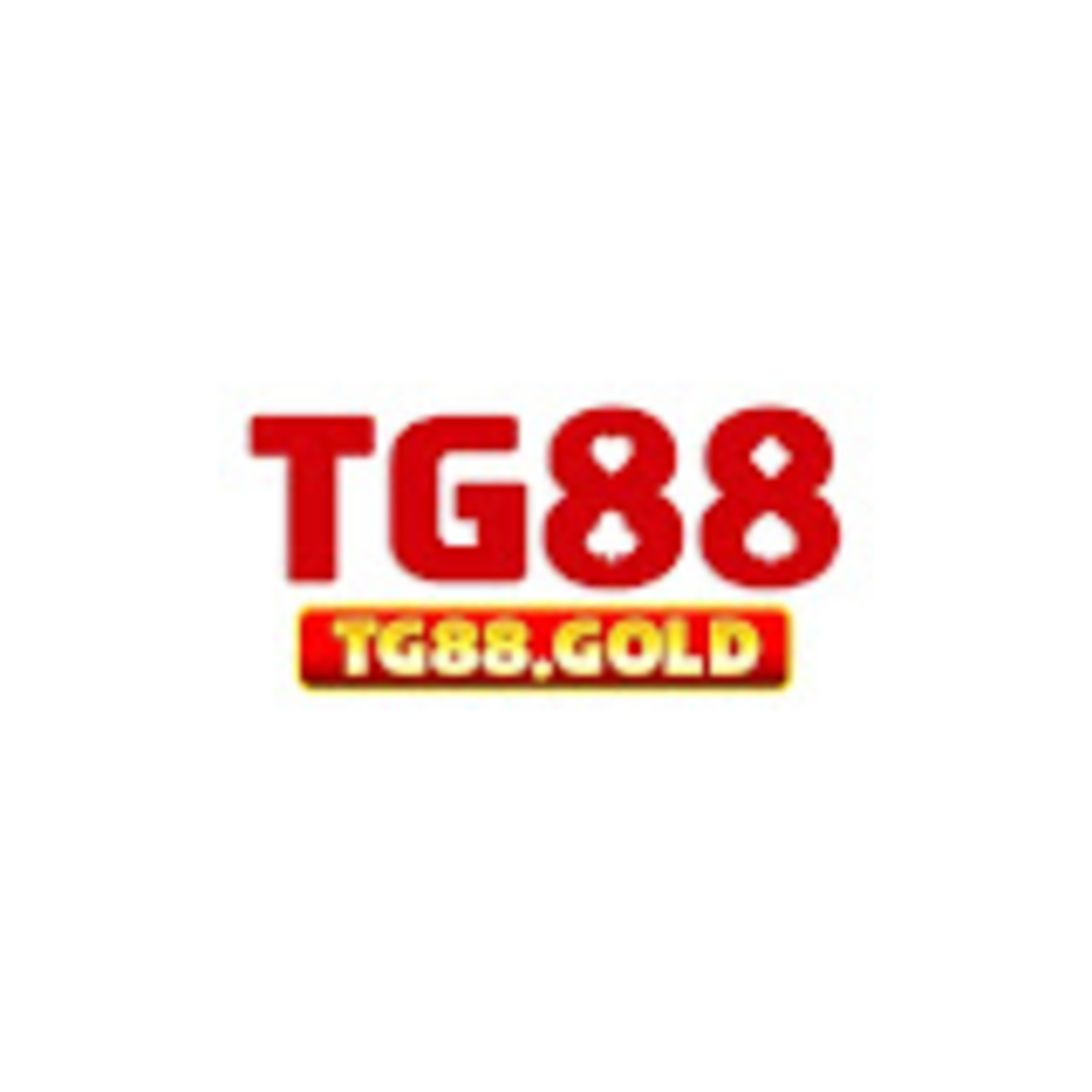 tg88gold episode artwork