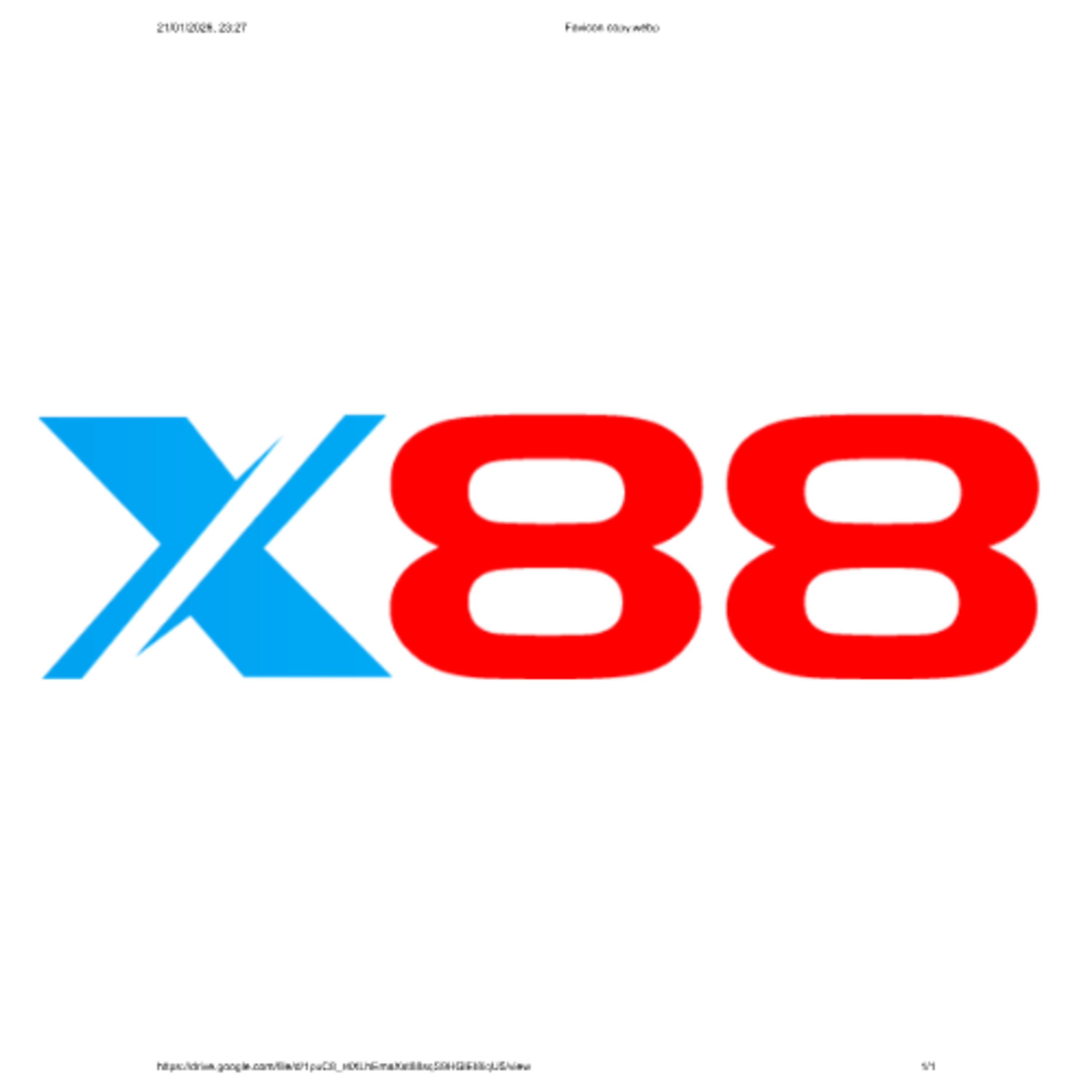 x88appsacom episode artwork
