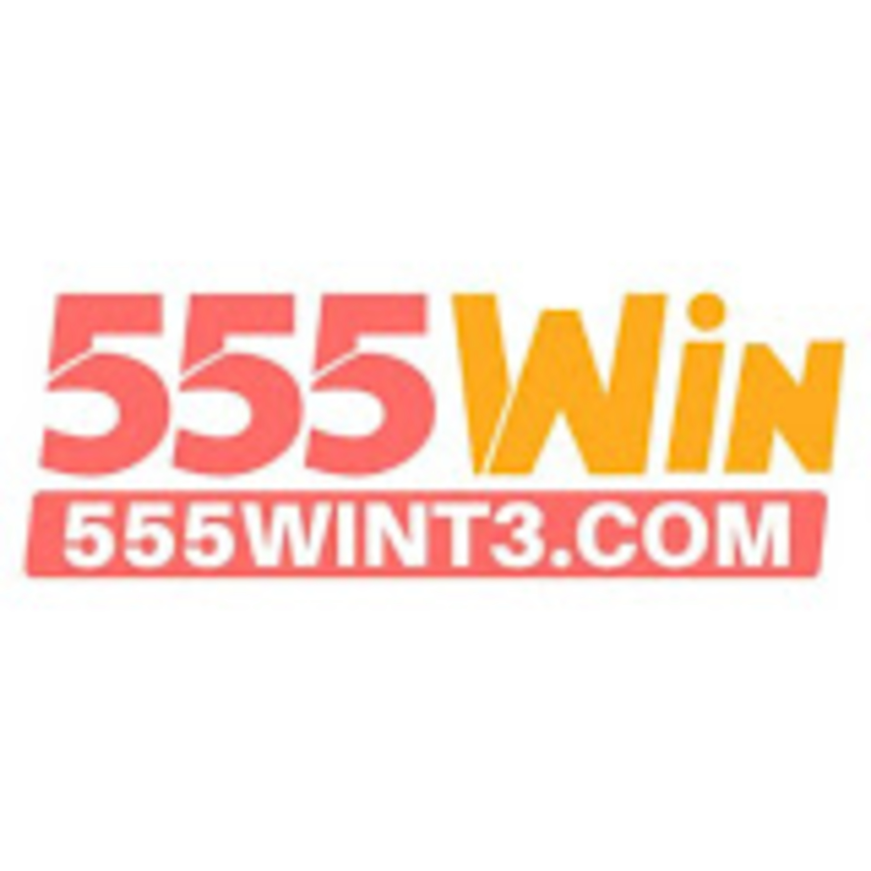 555wint3com episode artwork