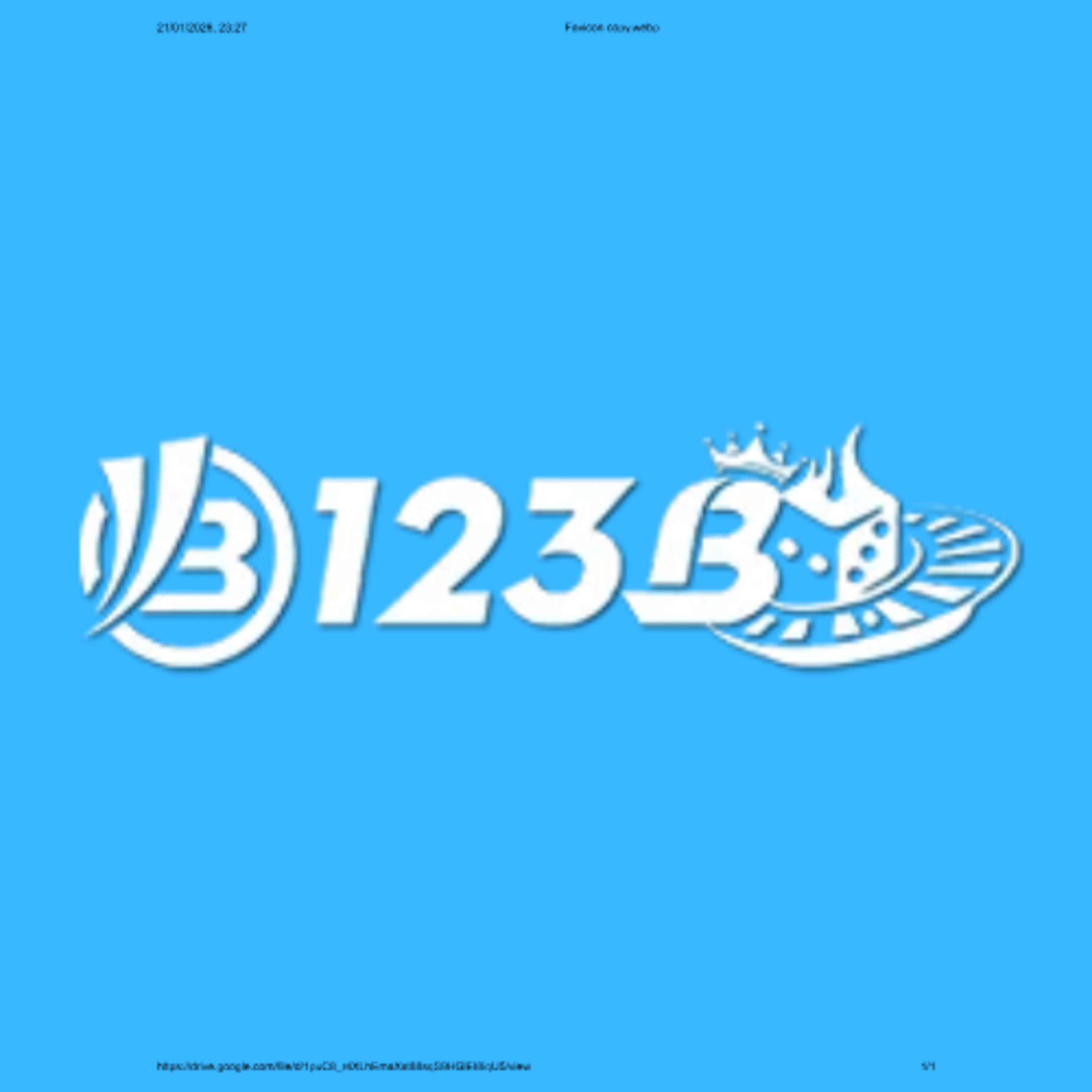 123bred episode artwork