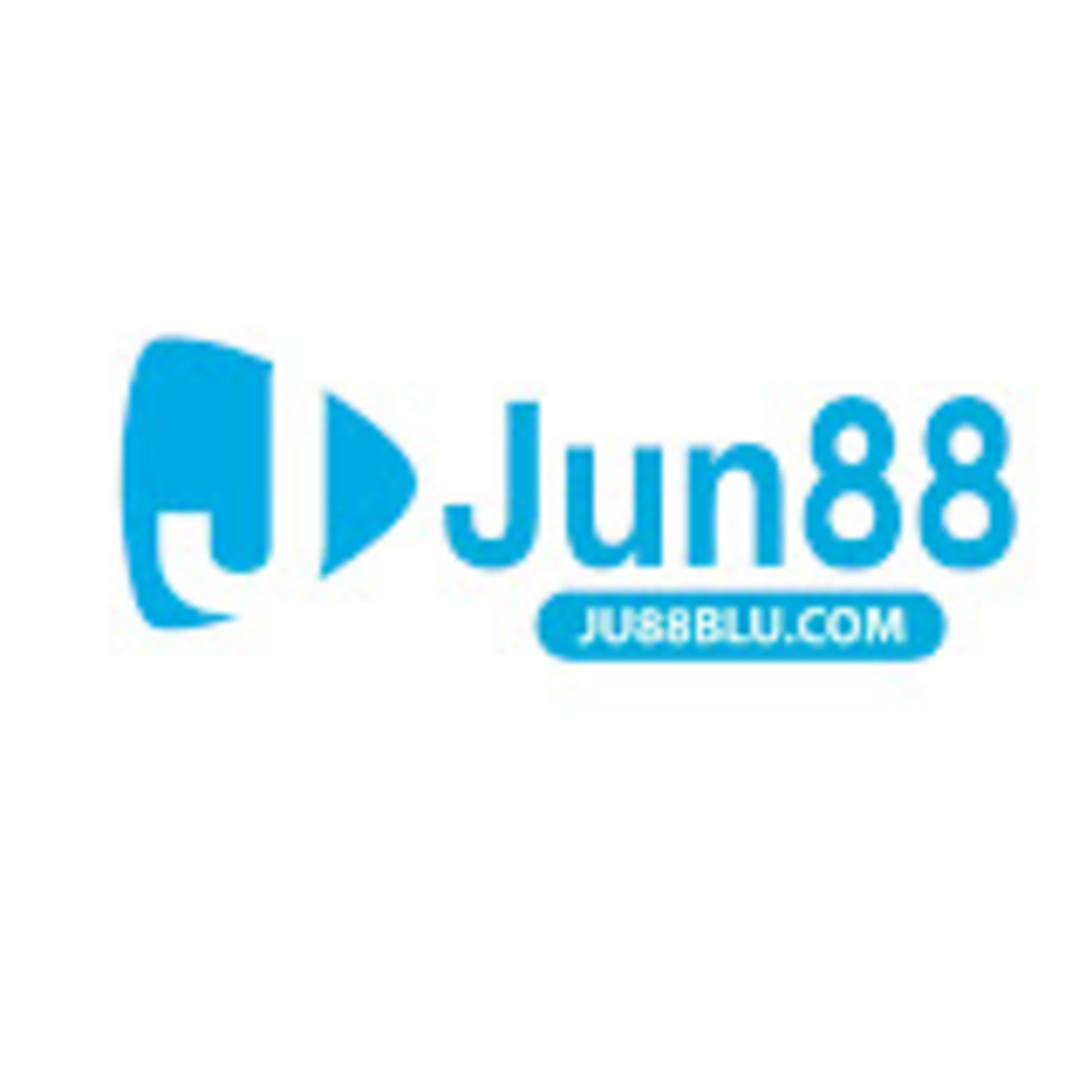 jun88blucom episode artwork