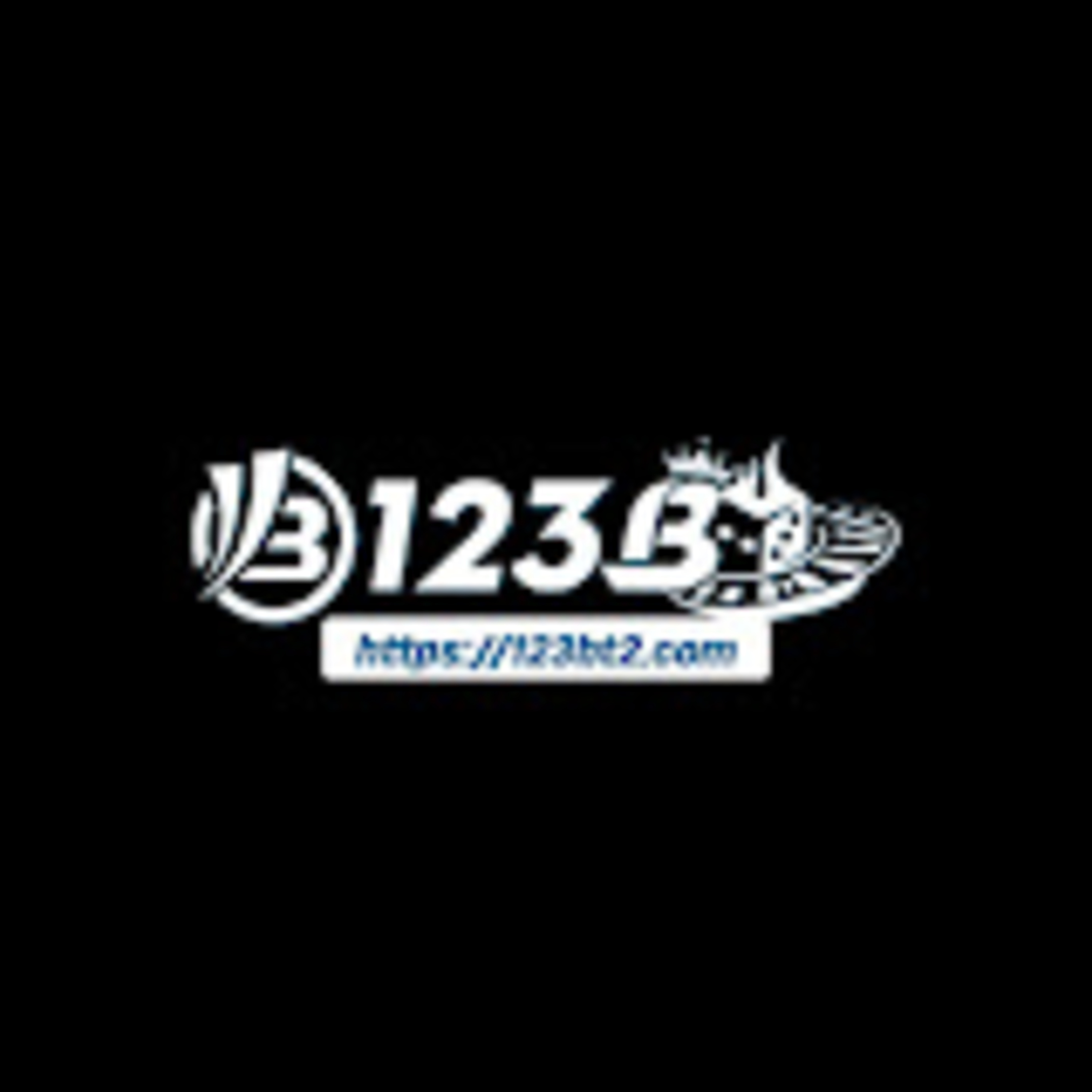 123bt2com episode artwork
