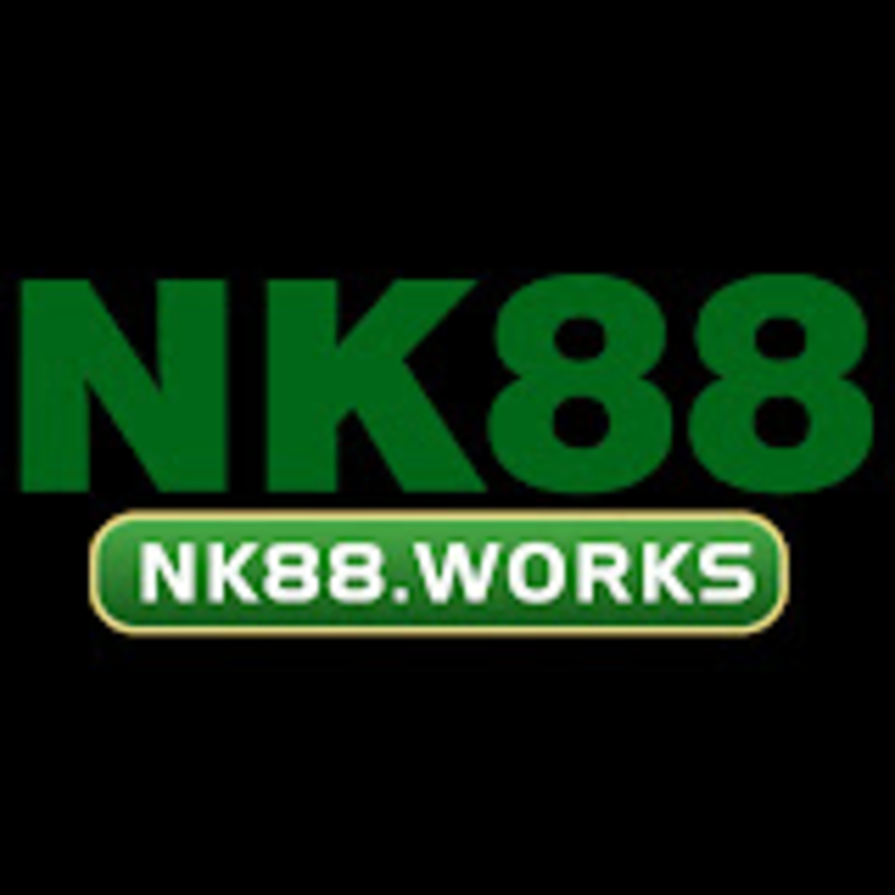 nk88works1 episode artwork