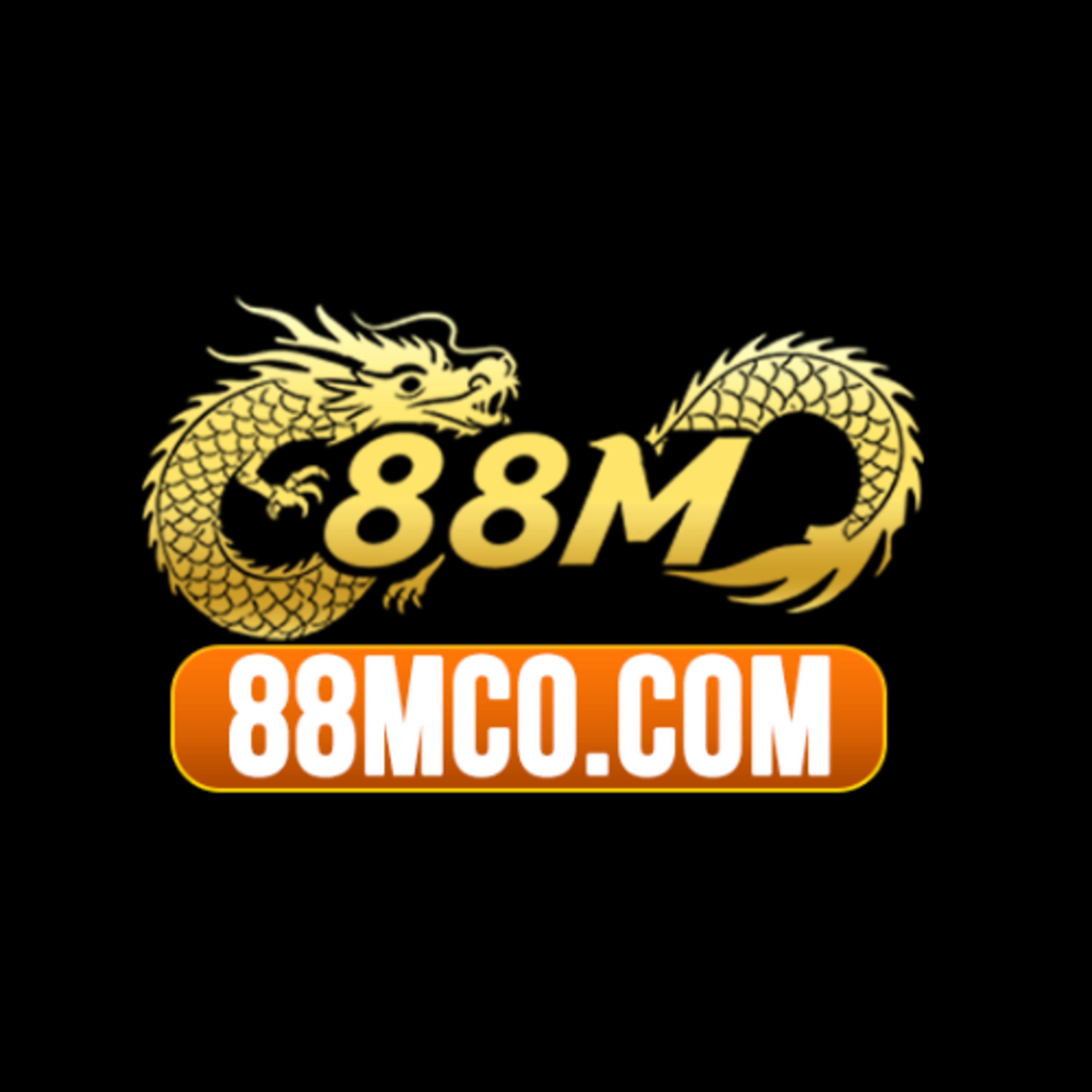 88mcocom episode artwork