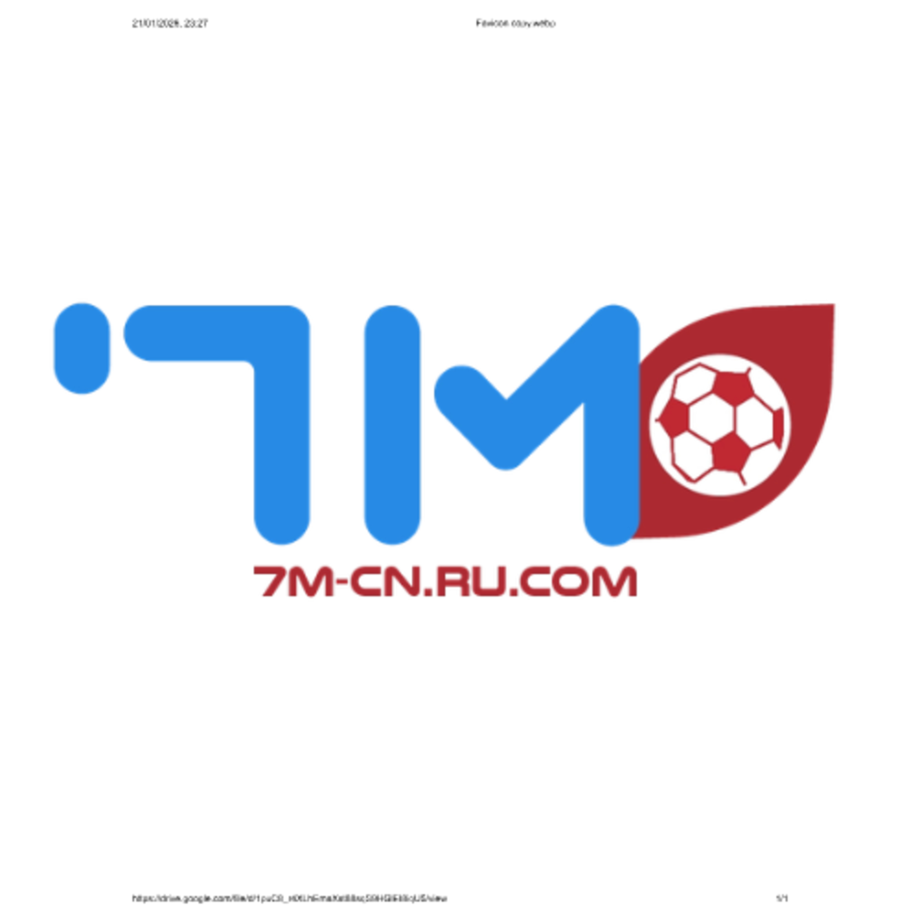 7mcnrucom episode artwork