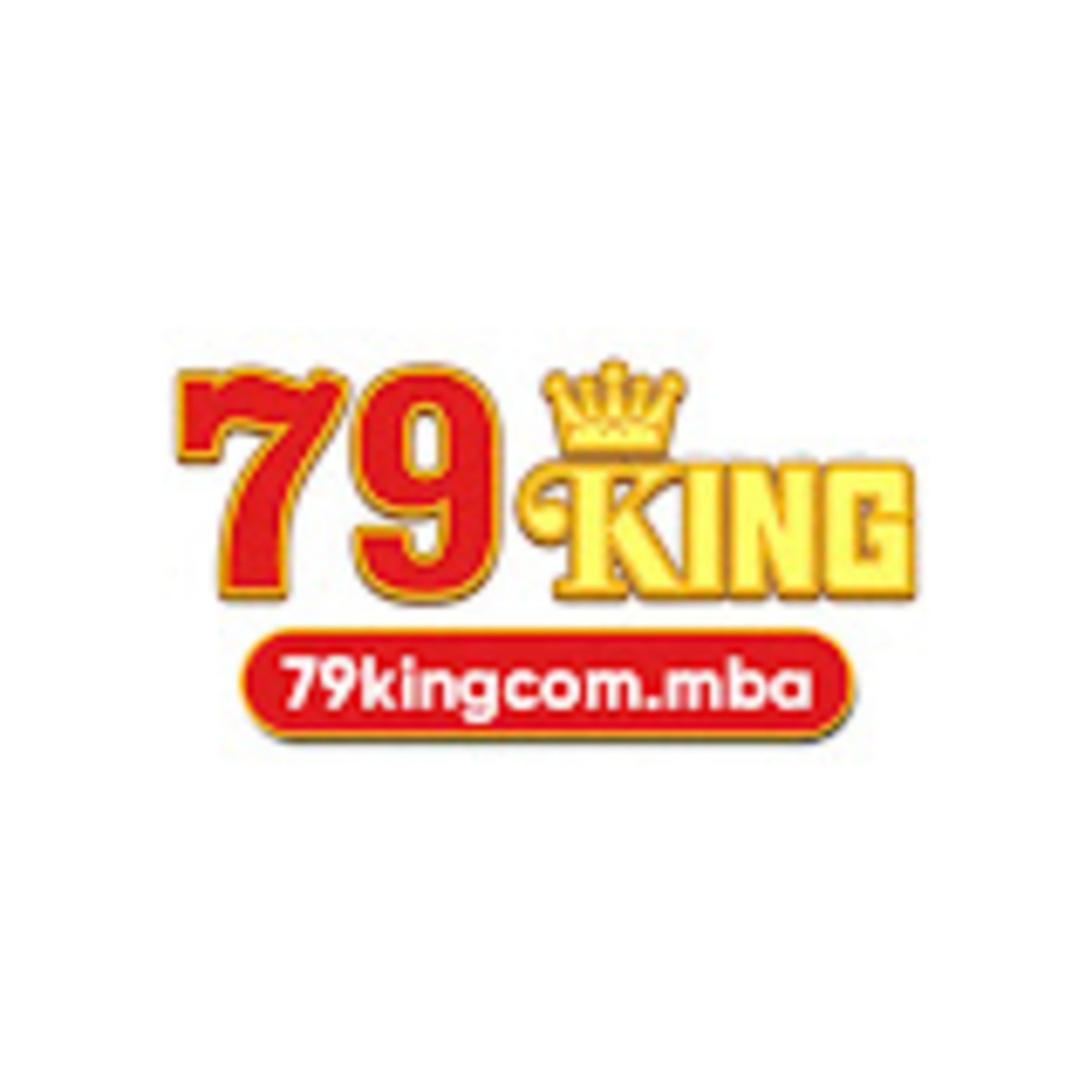79kingcommba episode artwork