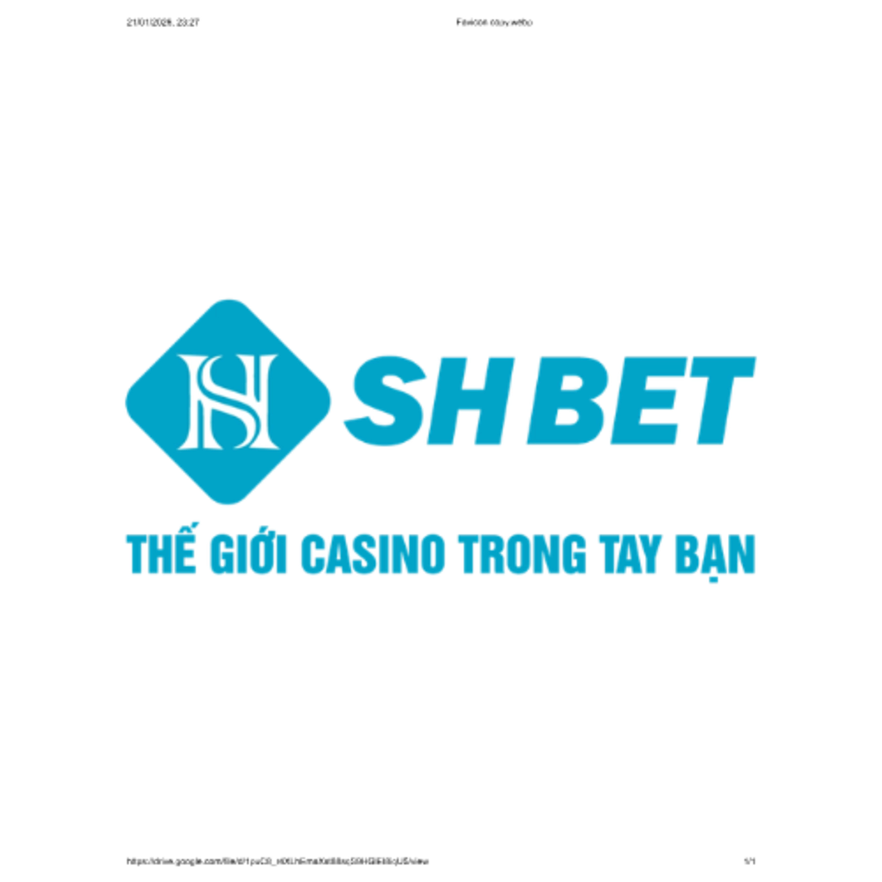 shbethi.com episode artwork