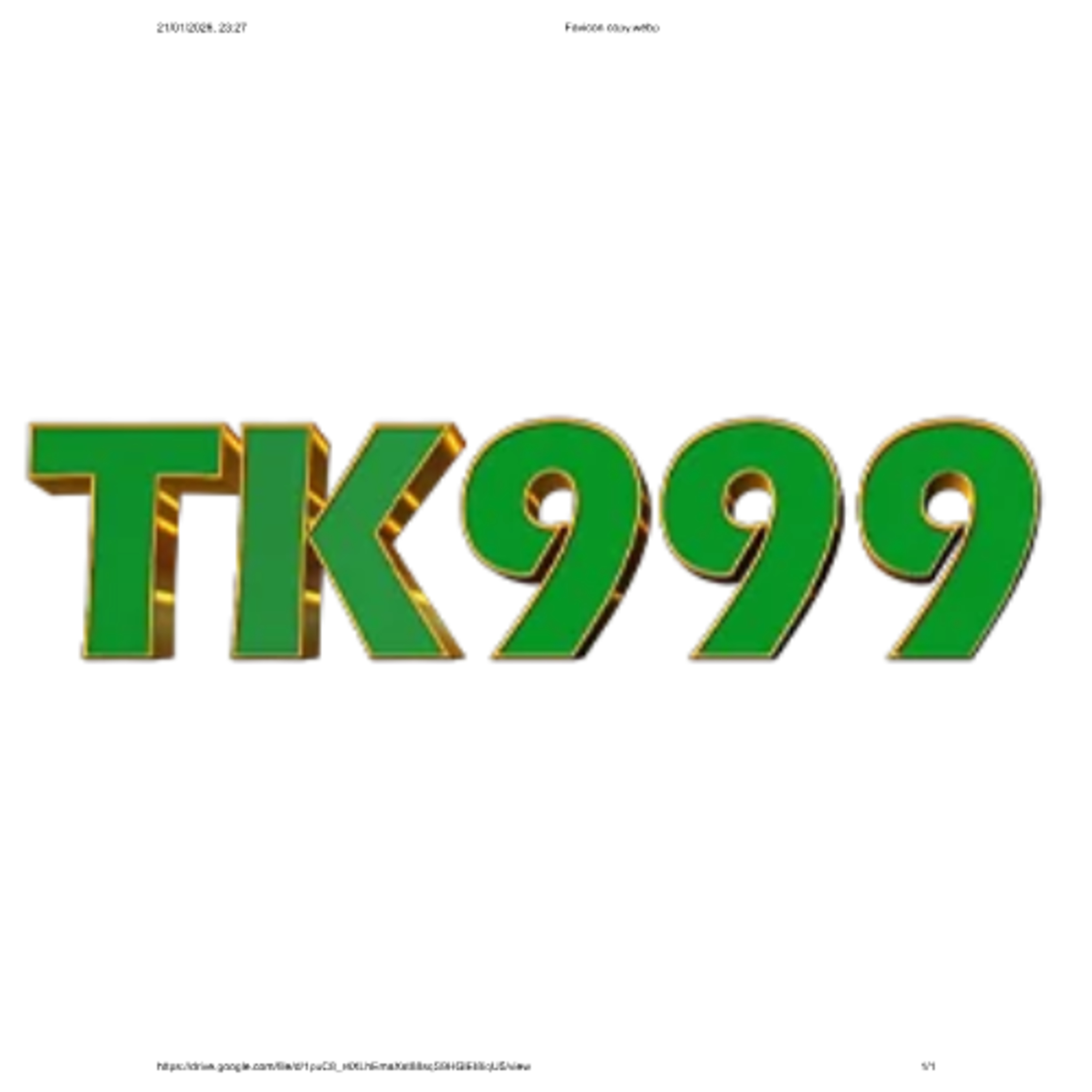 tk999innet episode artwork