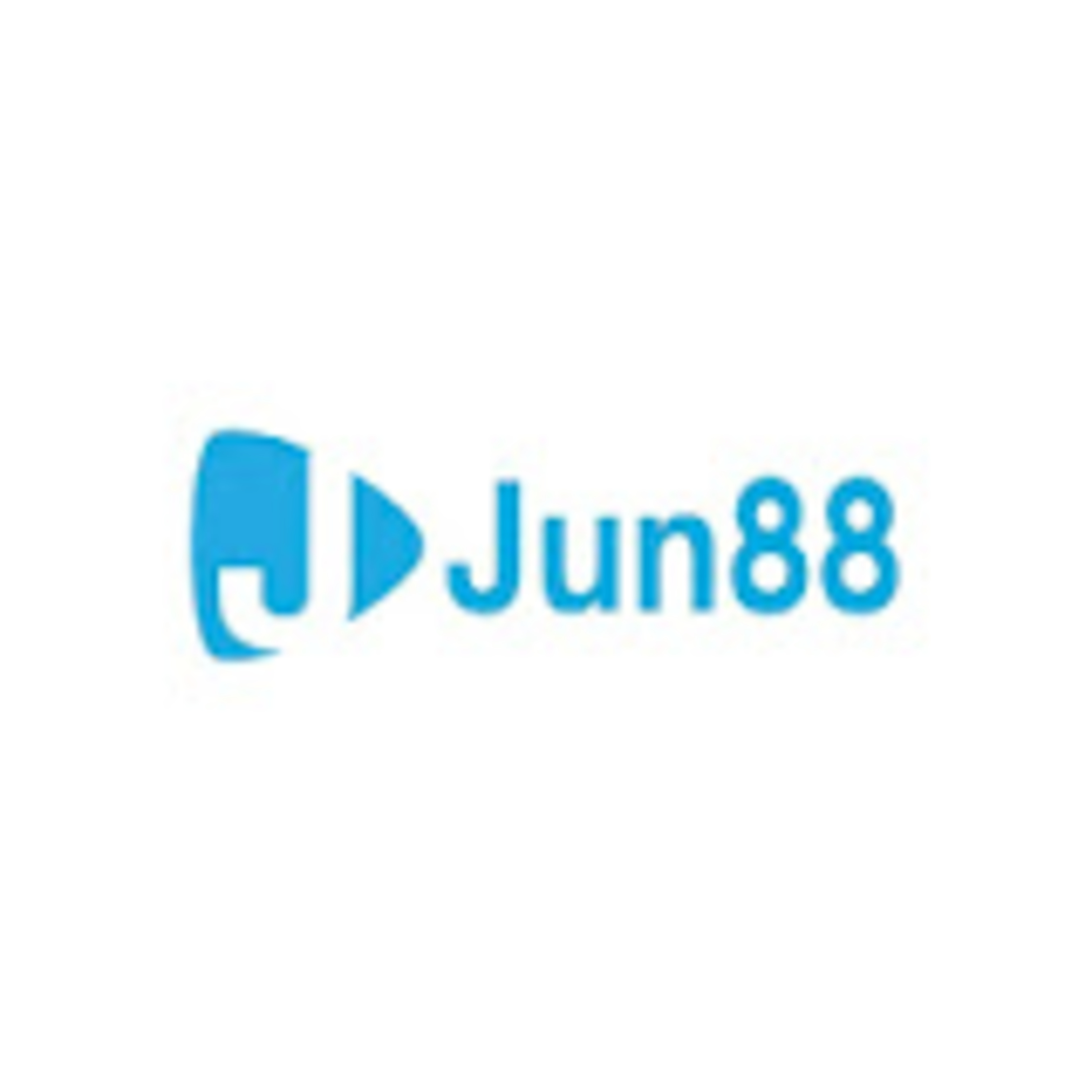 ju88blucom episode artwork