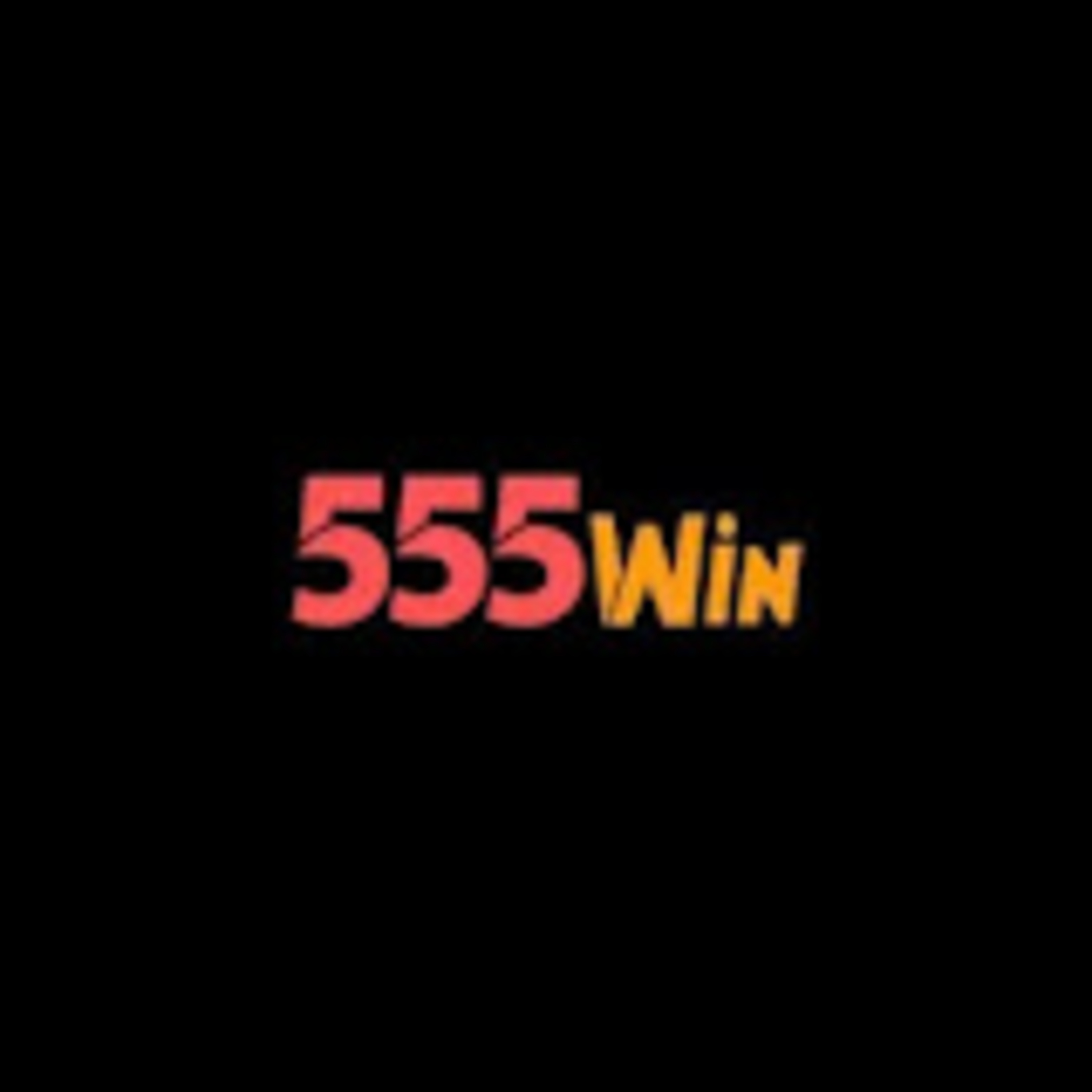 555winracom episode artwork