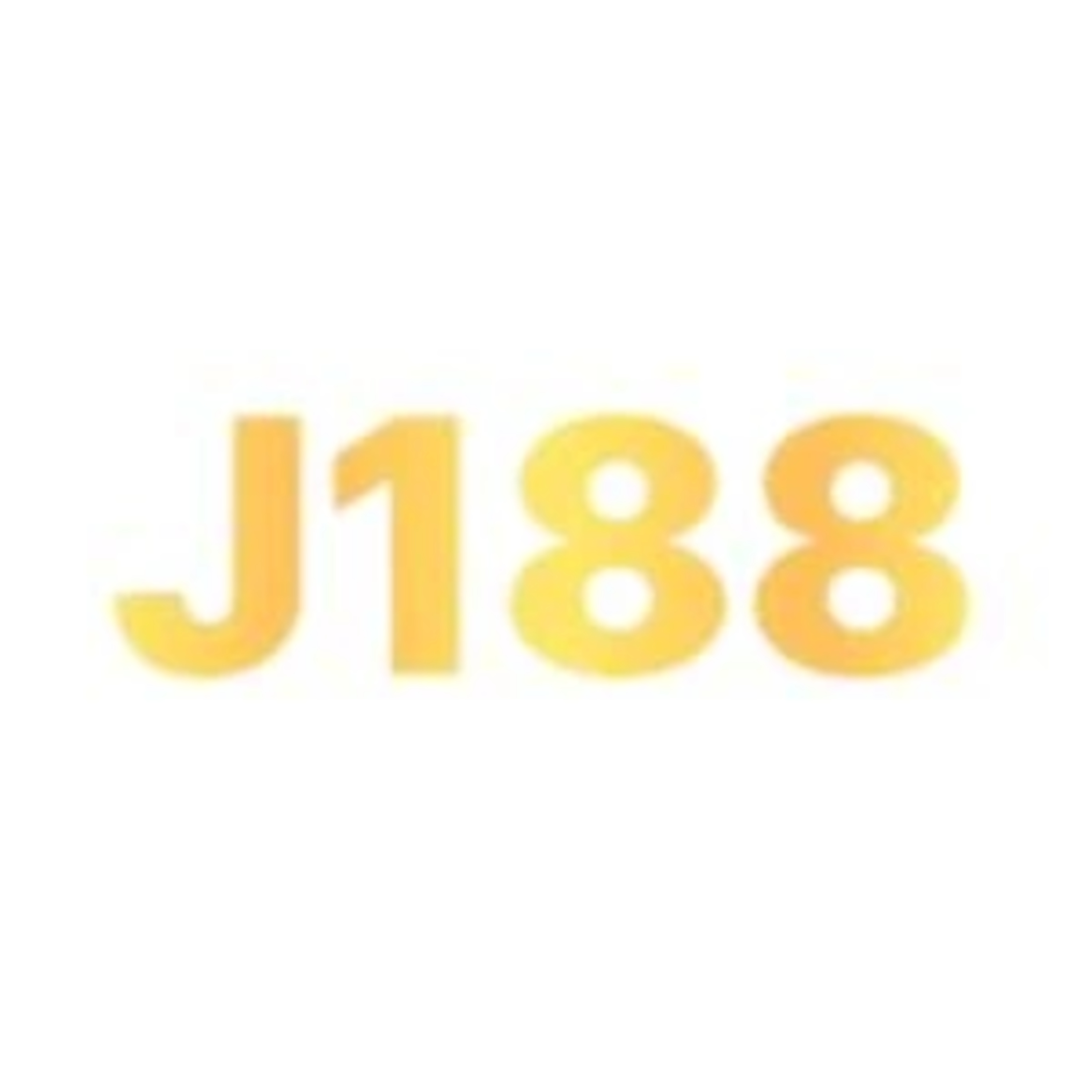 j188wine1 episode artwork