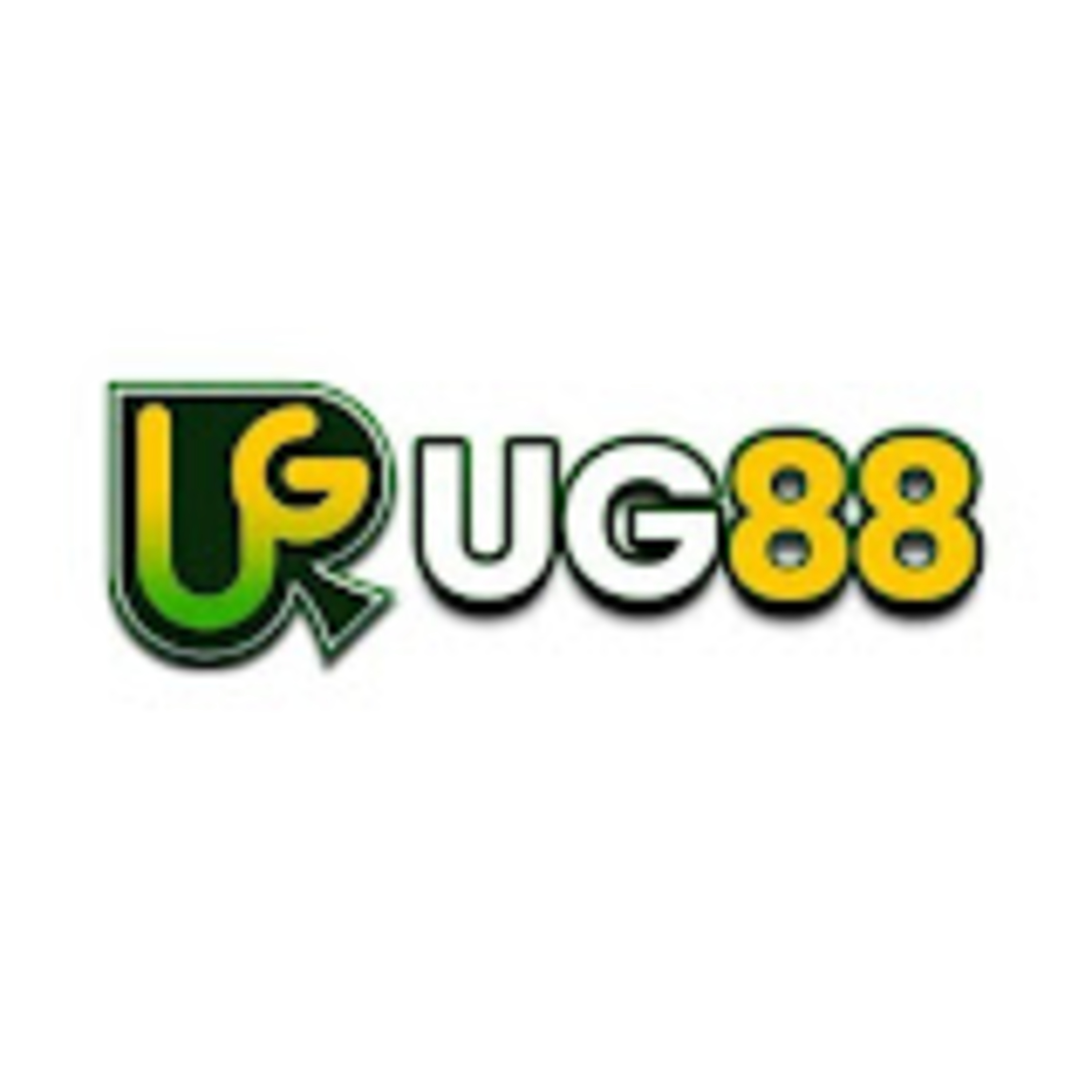 ug883.com episode artwork