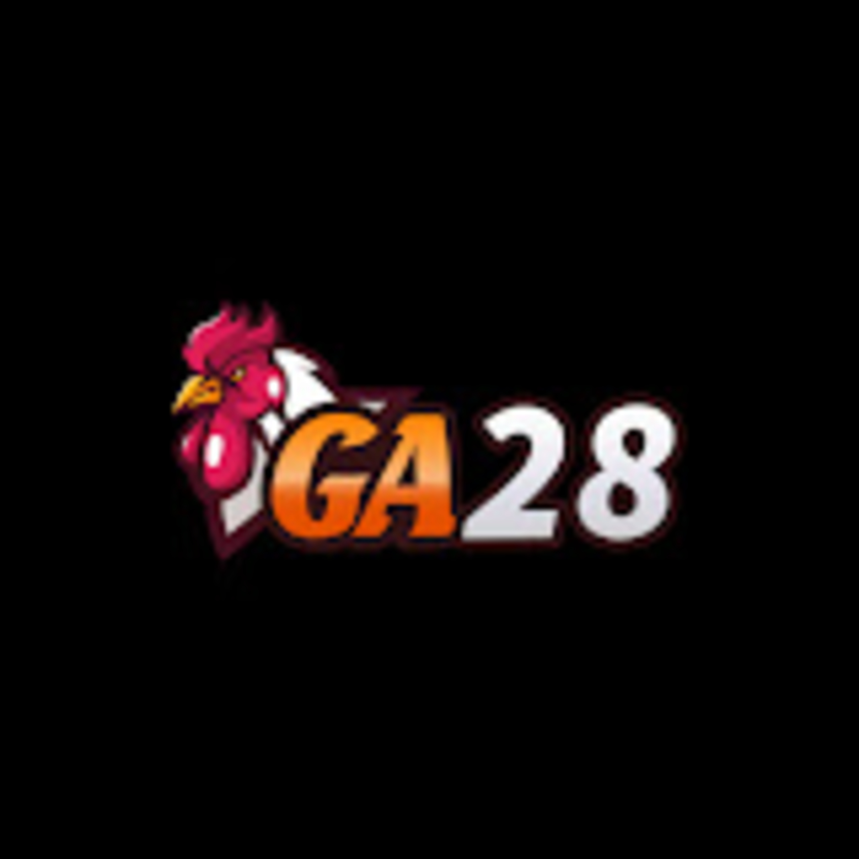 ga28.cafe episode artwork