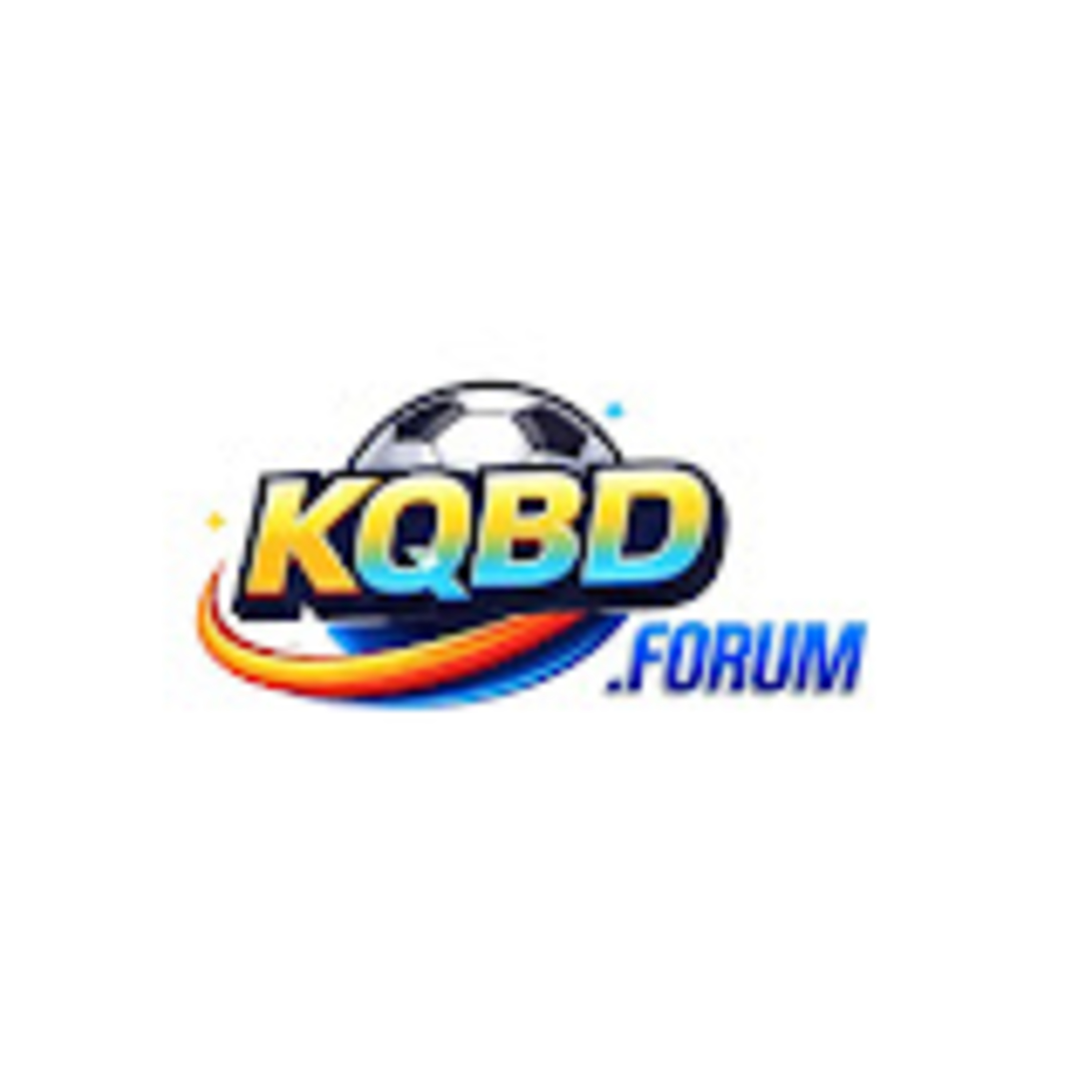 kqbdforum episode artwork