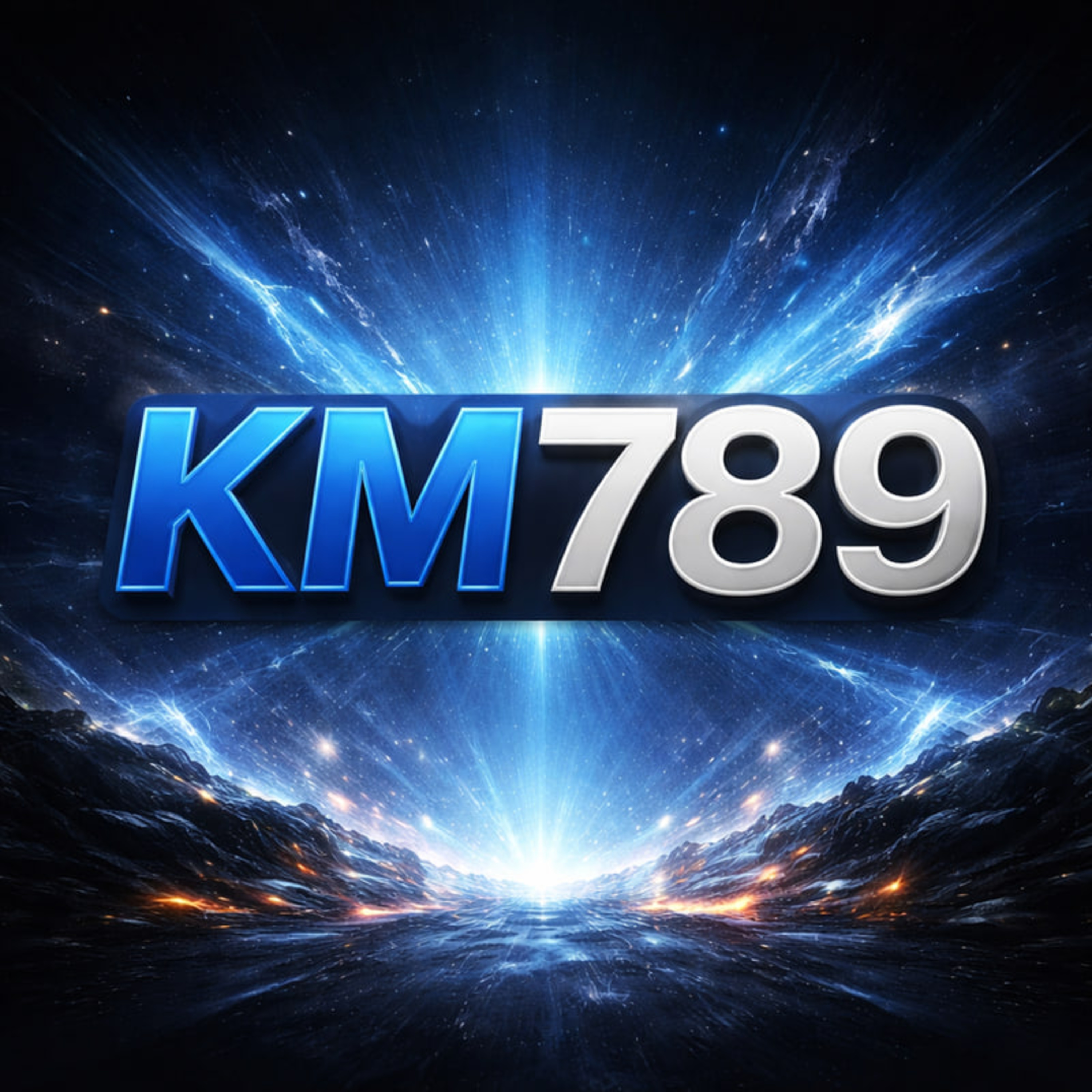 km789id episode artwork