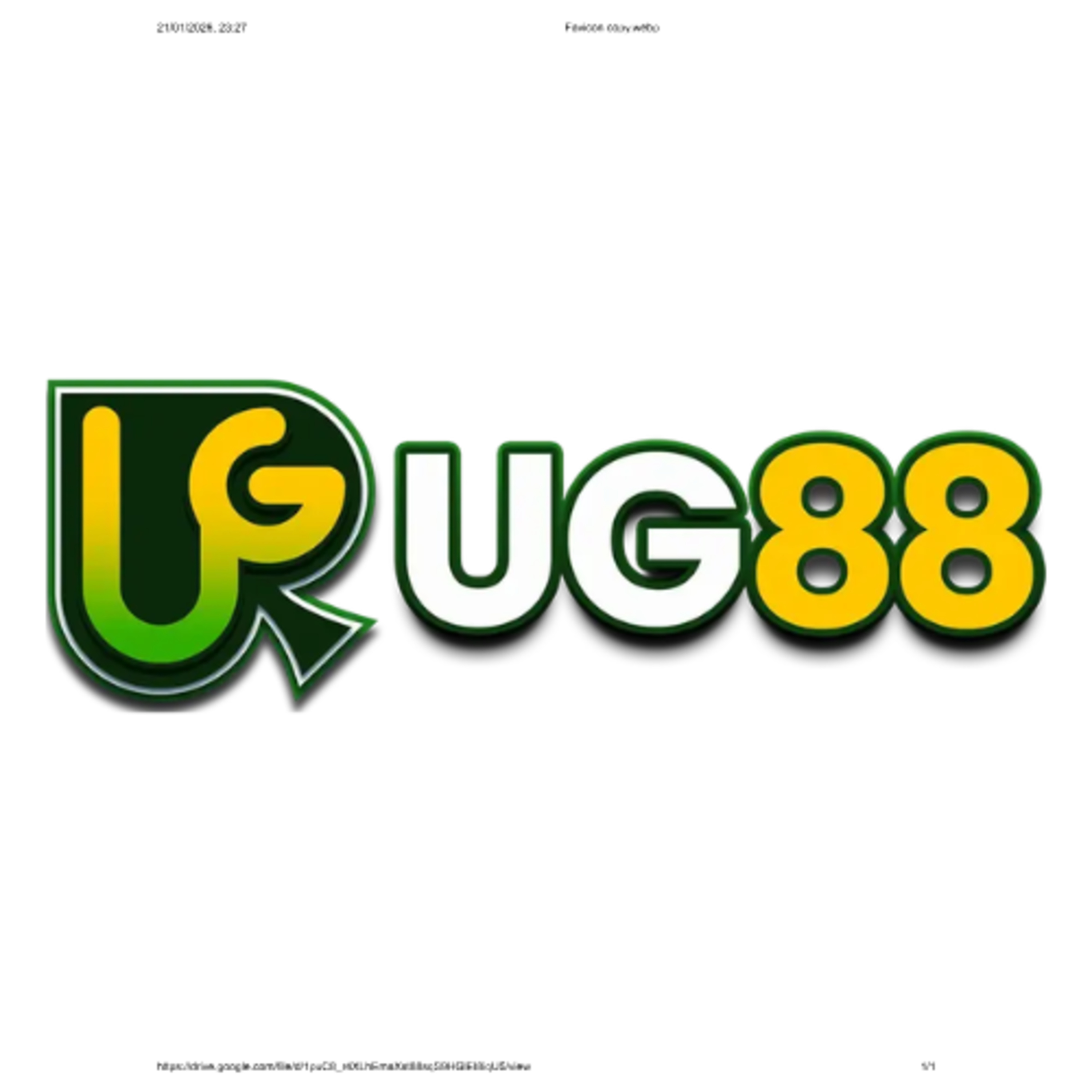 ug886com episode artwork