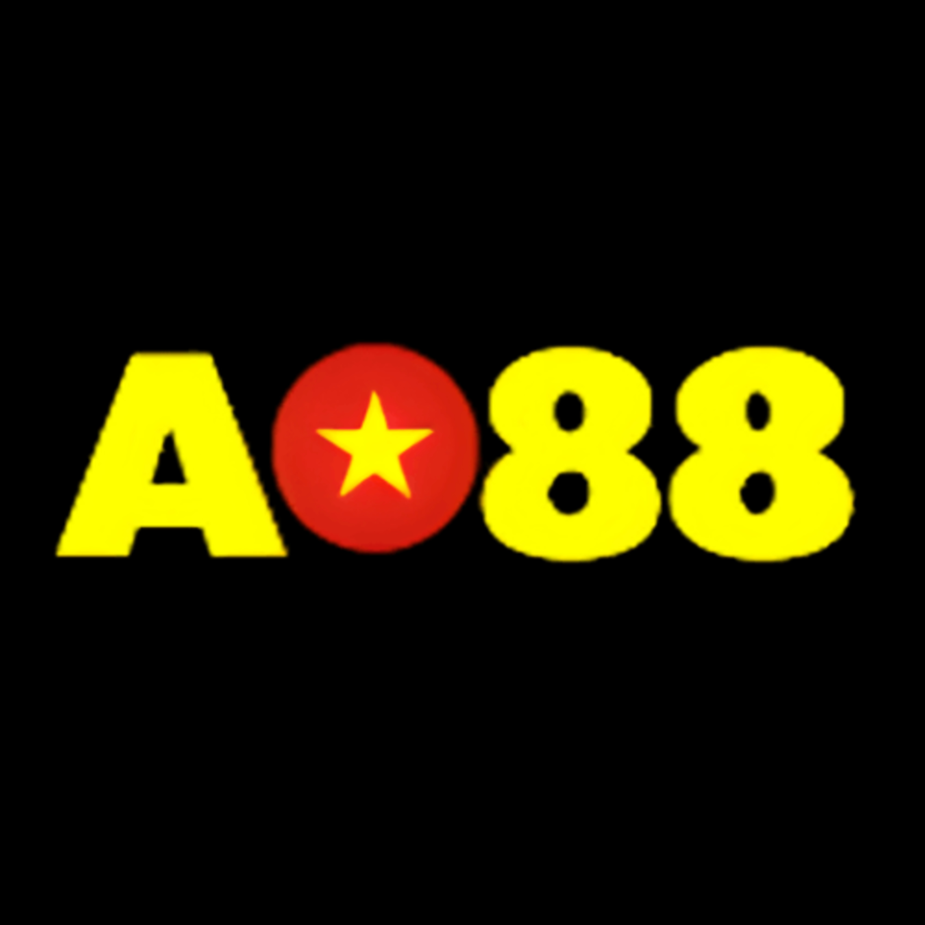 ao88me episode artwork