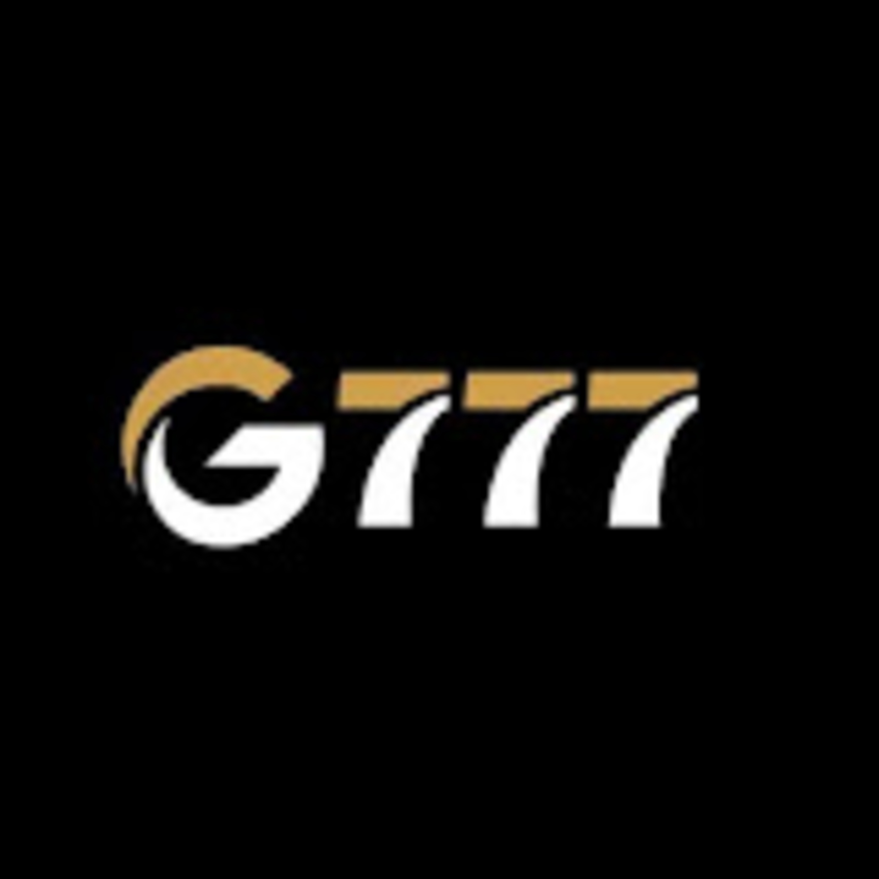 g777casinocom episode artwork