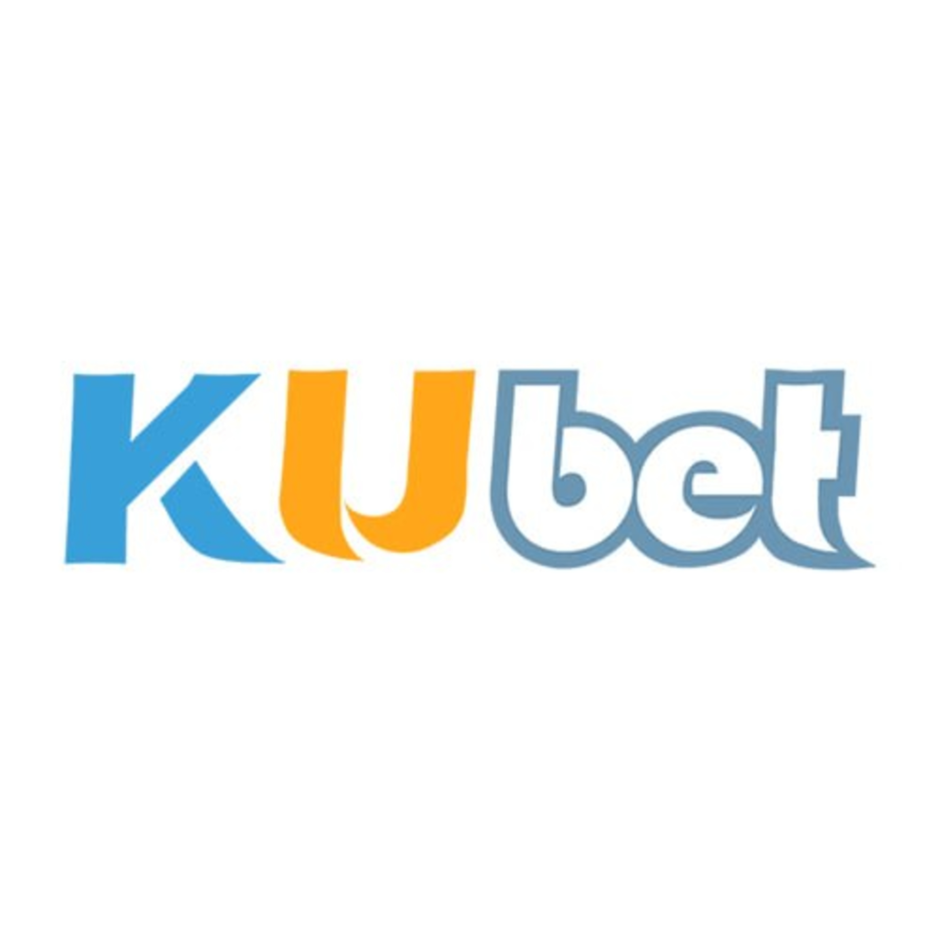 kubet88jpnet episode artwork
