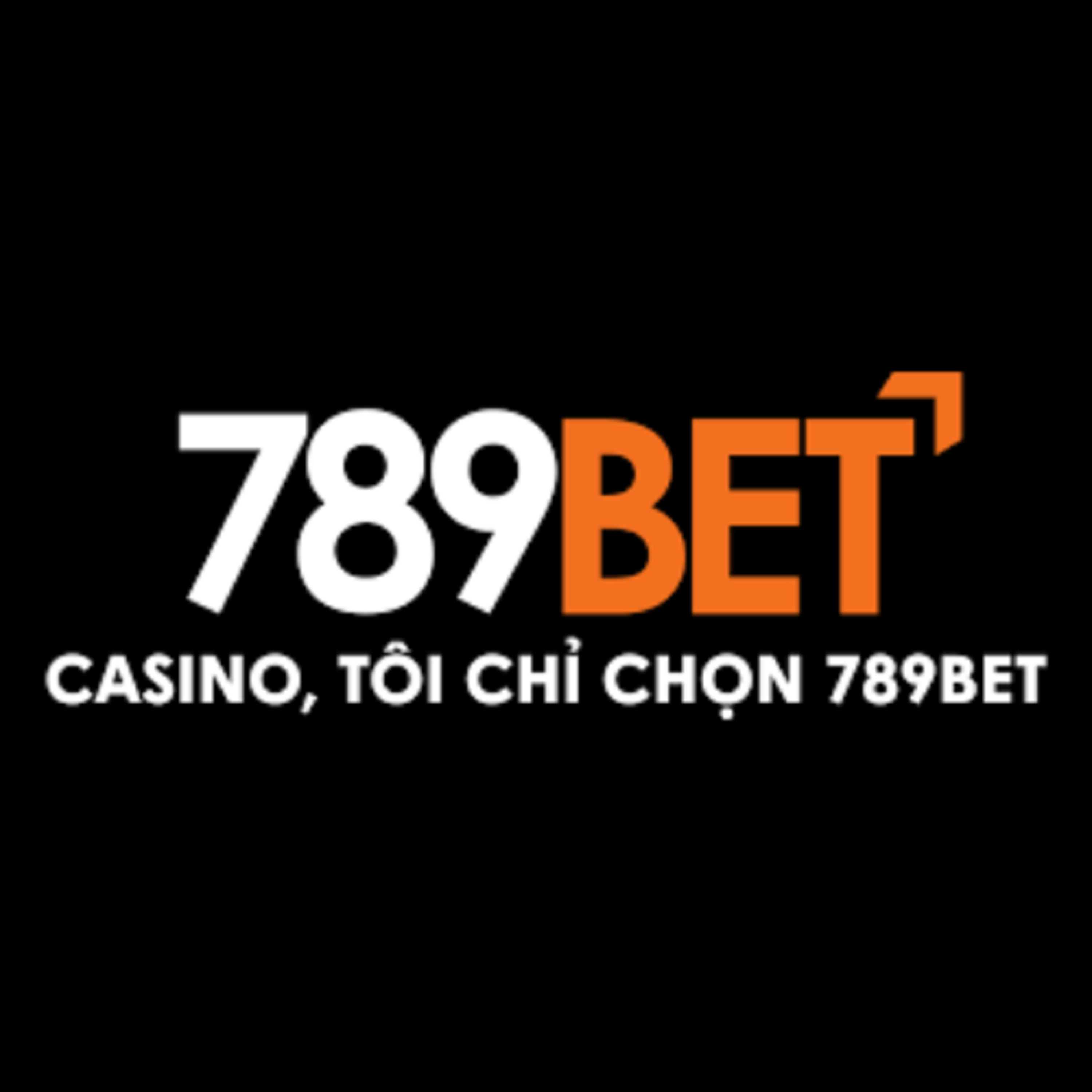 789betmobilecom episode artwork
