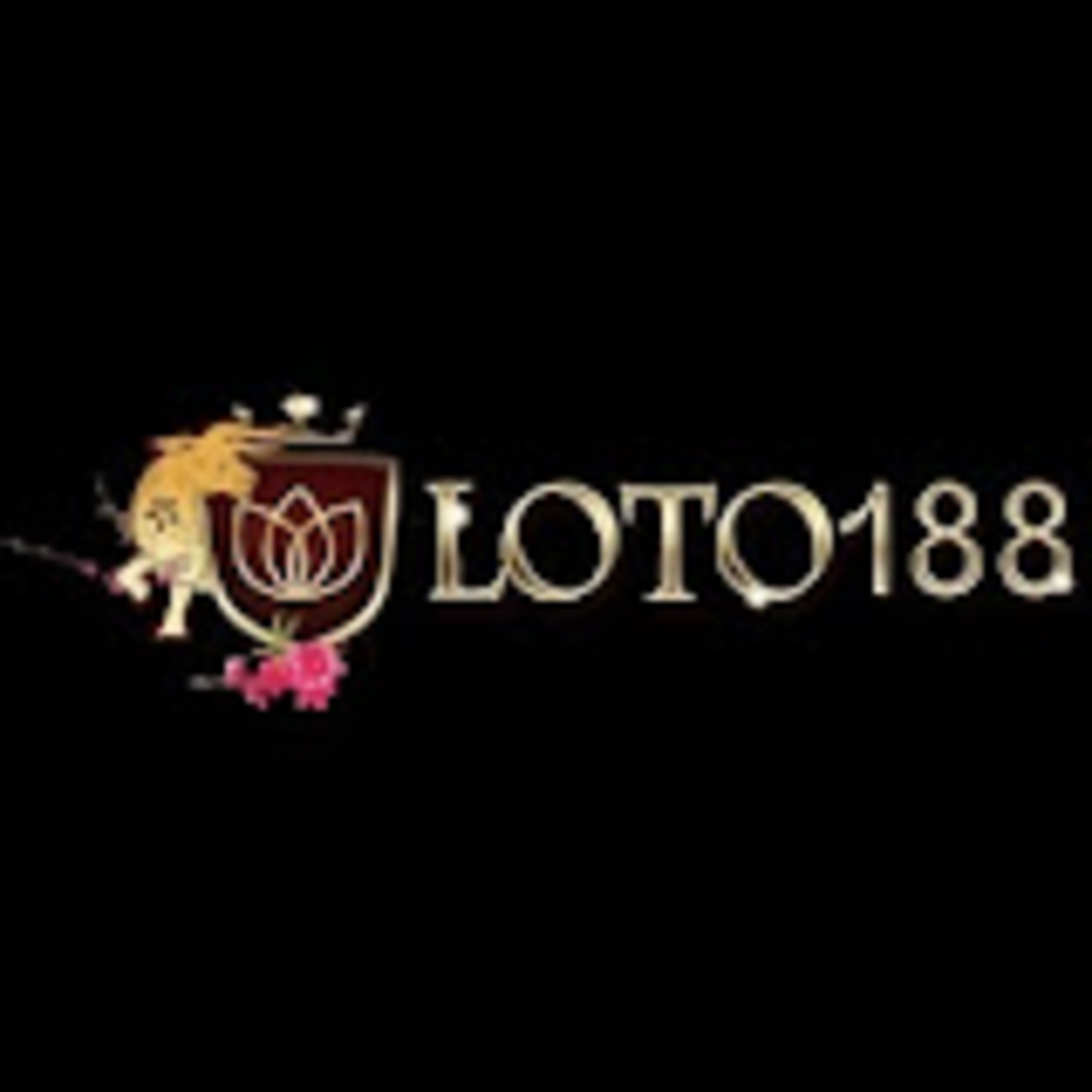 188loto1net episode artwork