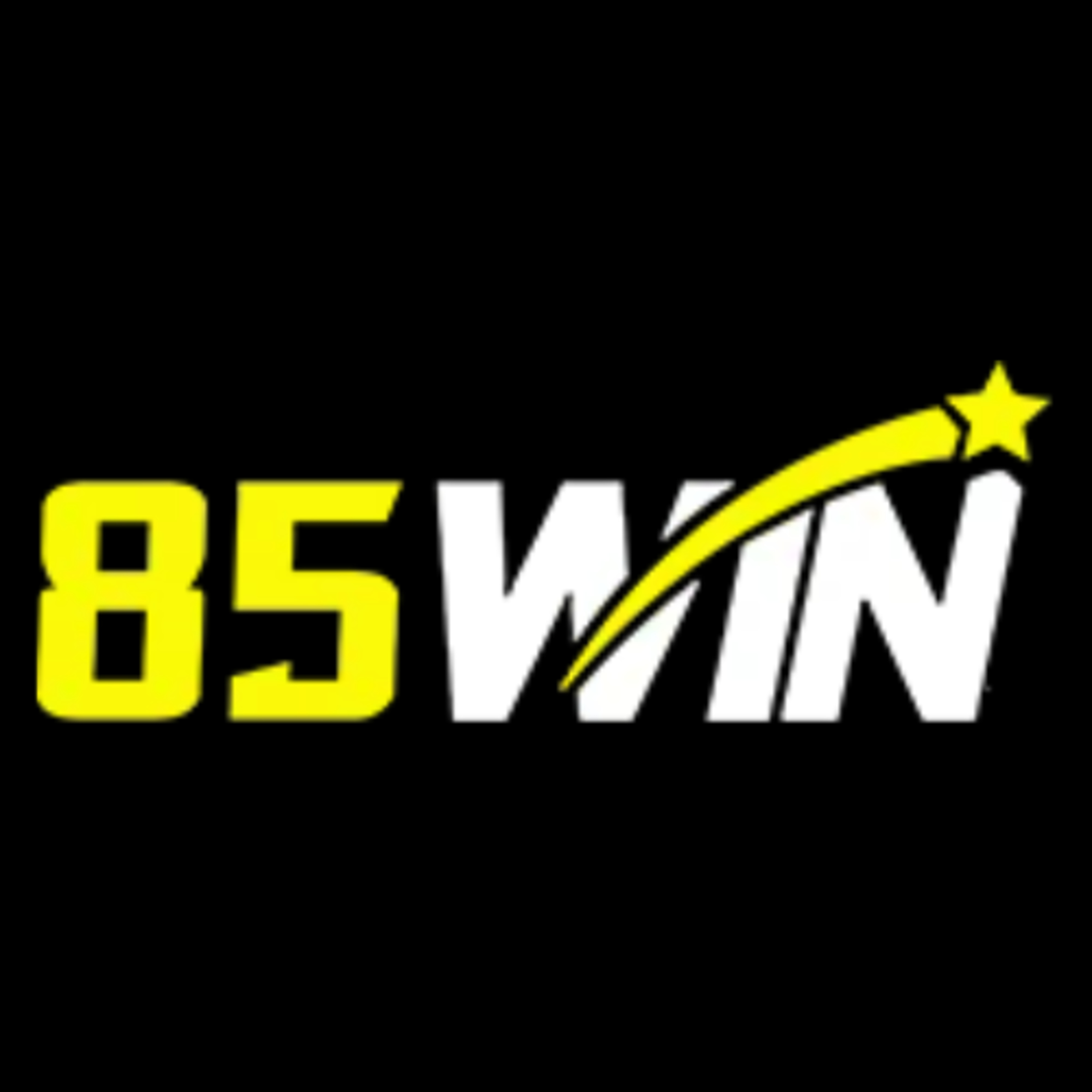 85win1net episode artwork